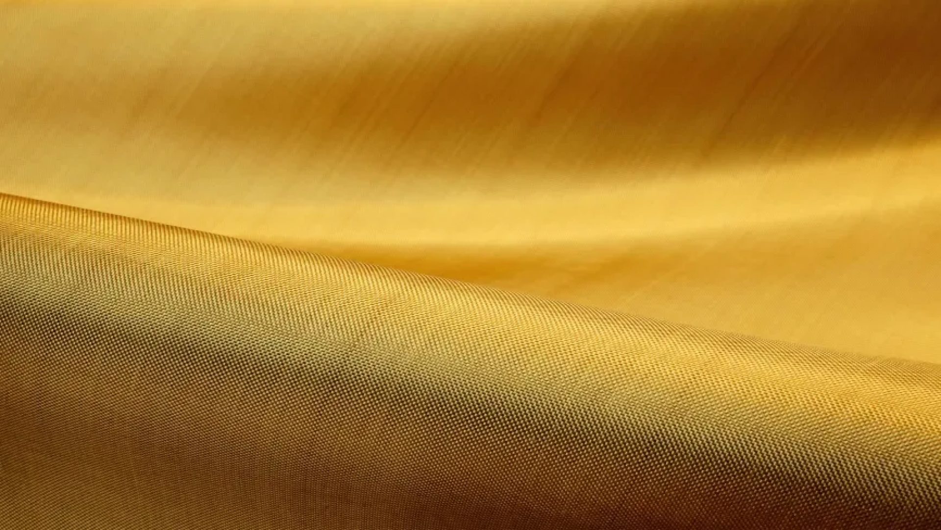 Arclin Kevlar® - Extremely Strong Yet Lightweight and Durable