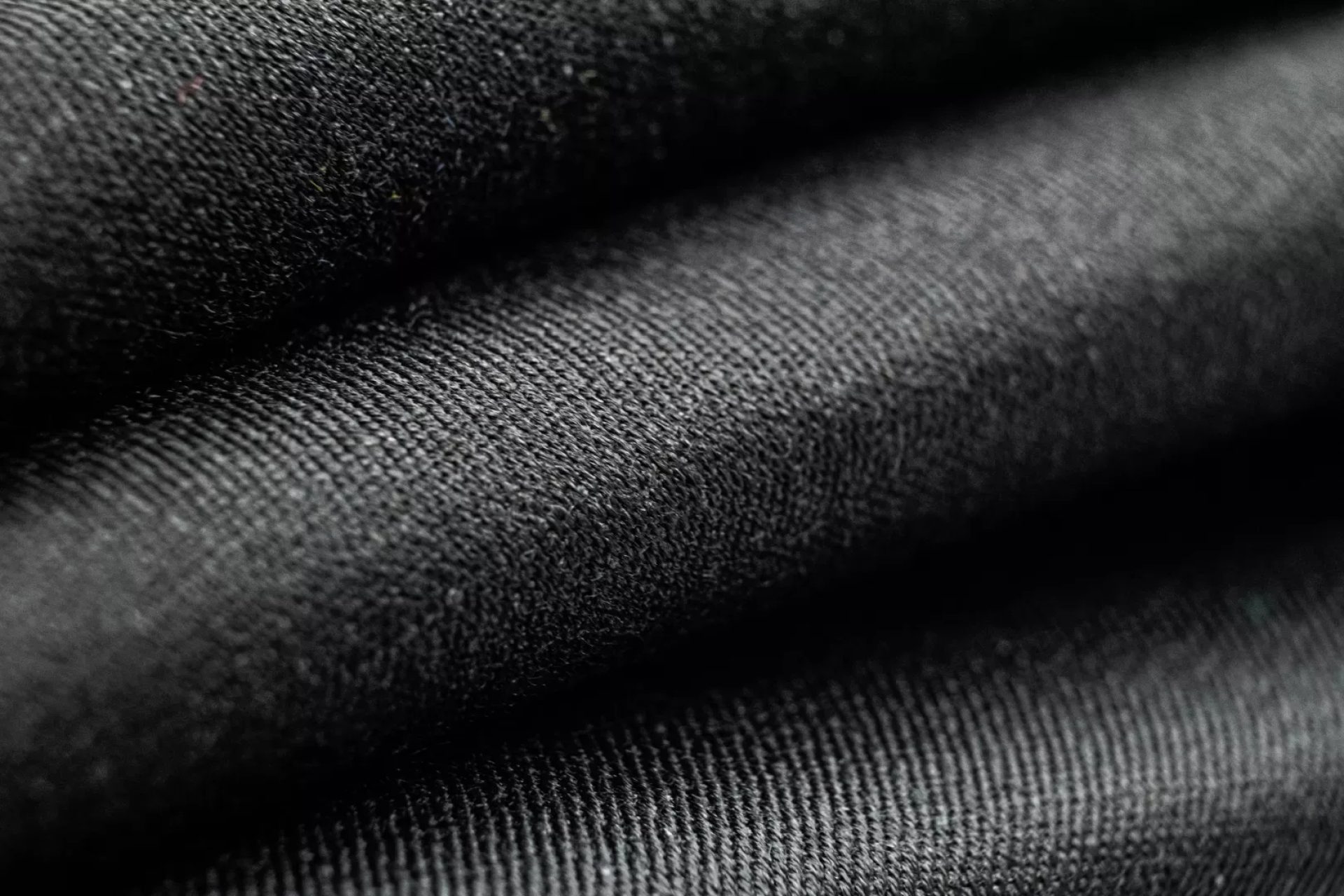 Nomex Ripstop Fabric