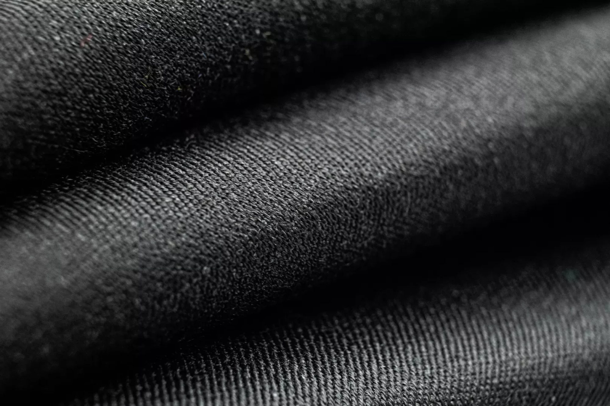 Nomex Ripstop Fabric