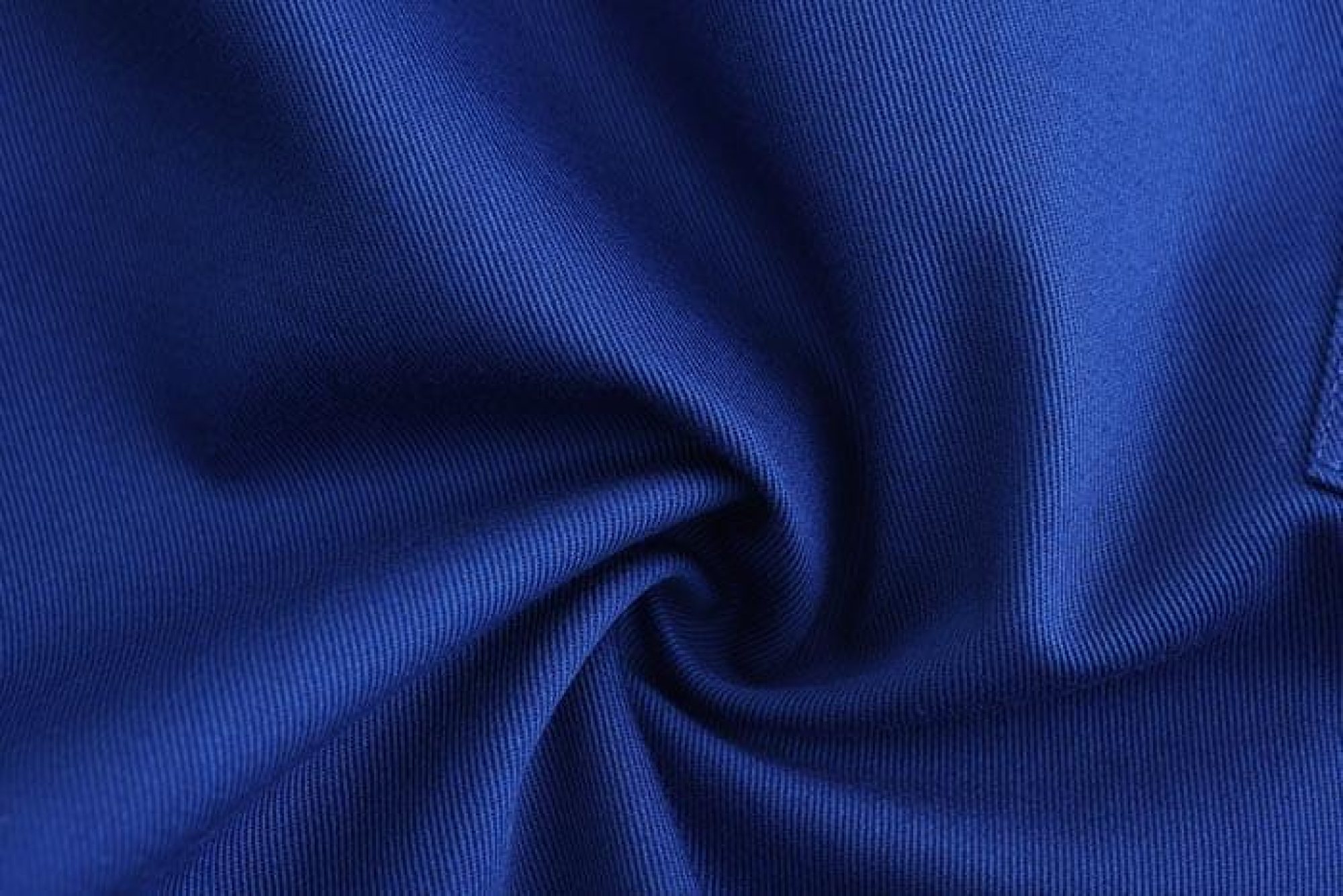 Originfr fabric cxn 7