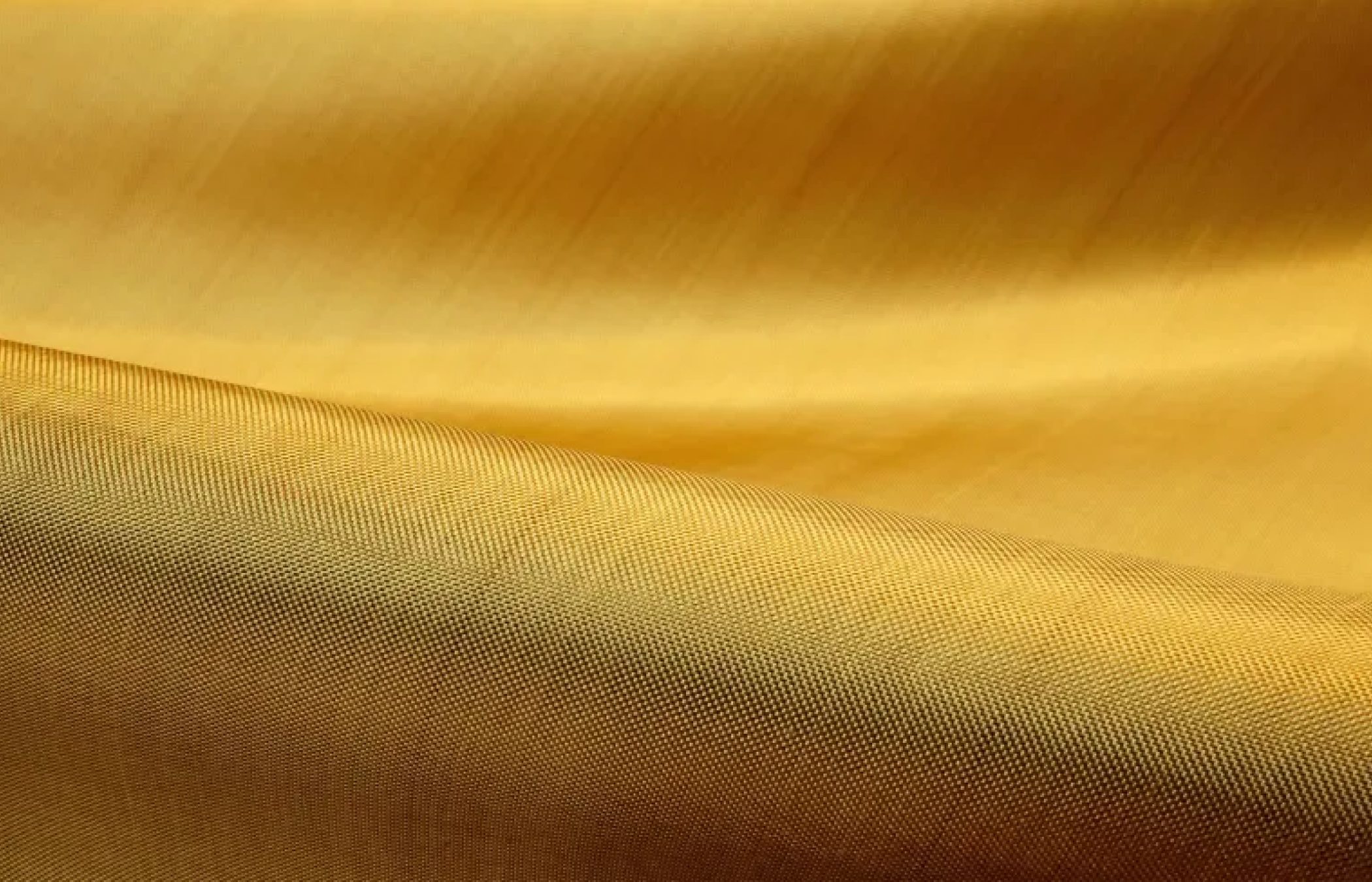 Arclin Kevlar® - Extremely Strong Yet Lightweight and Durable