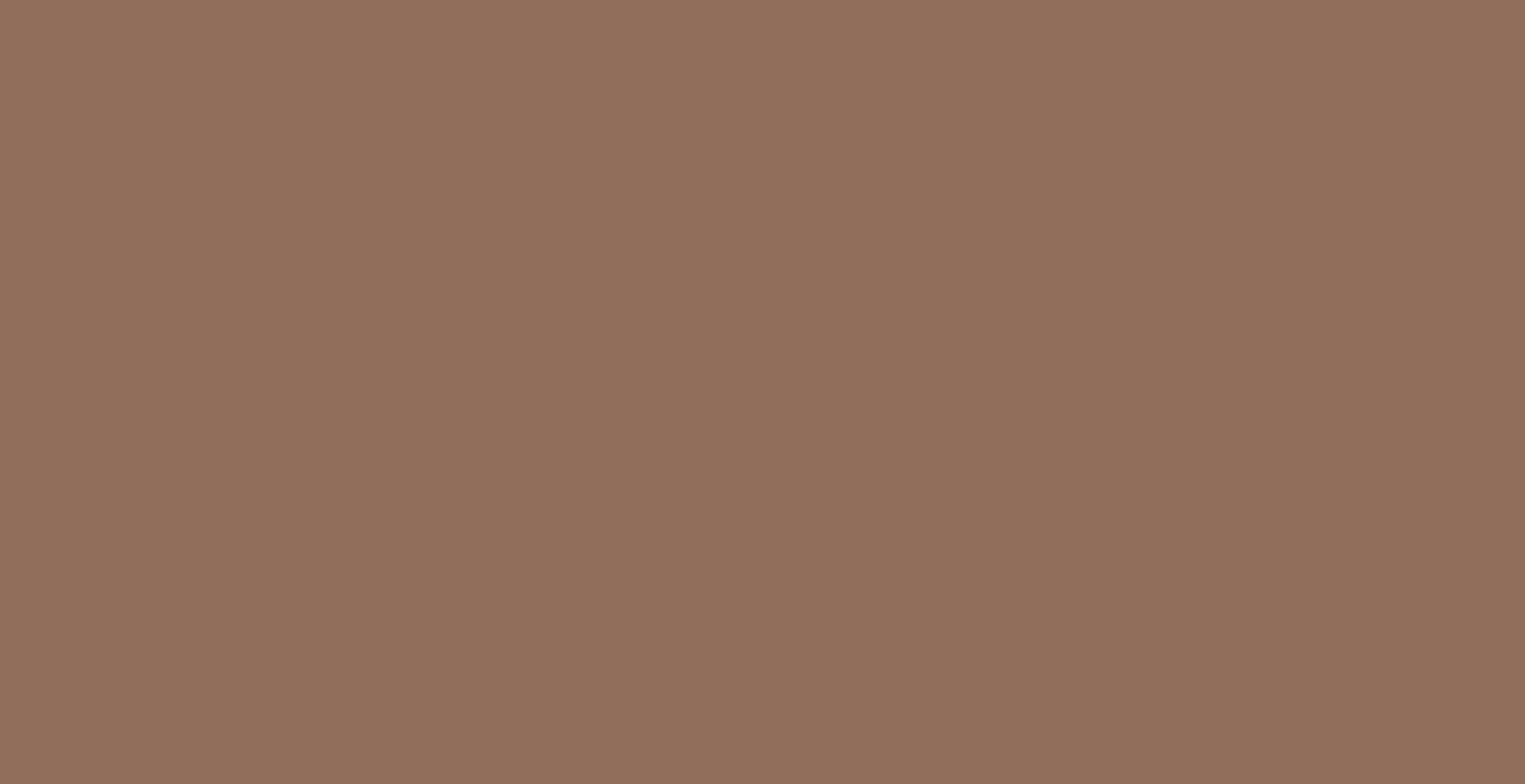 Khaki Colour Swatch