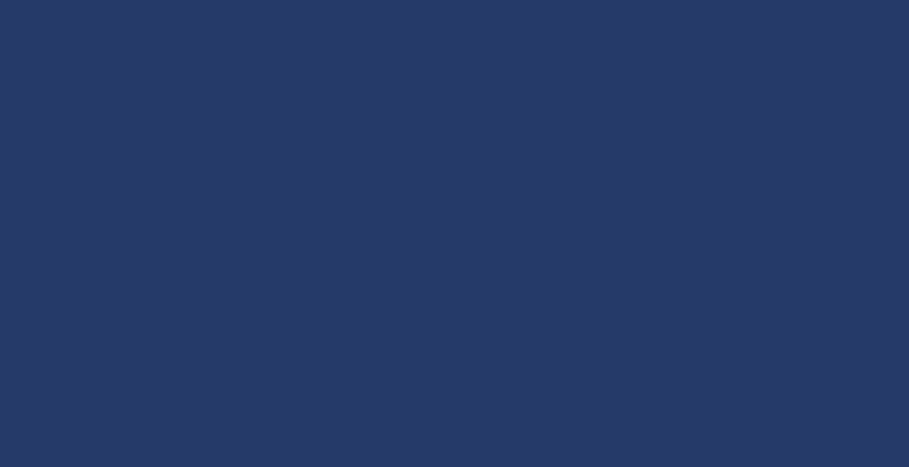 DSF Royal blue color swatch 120x120px 2x