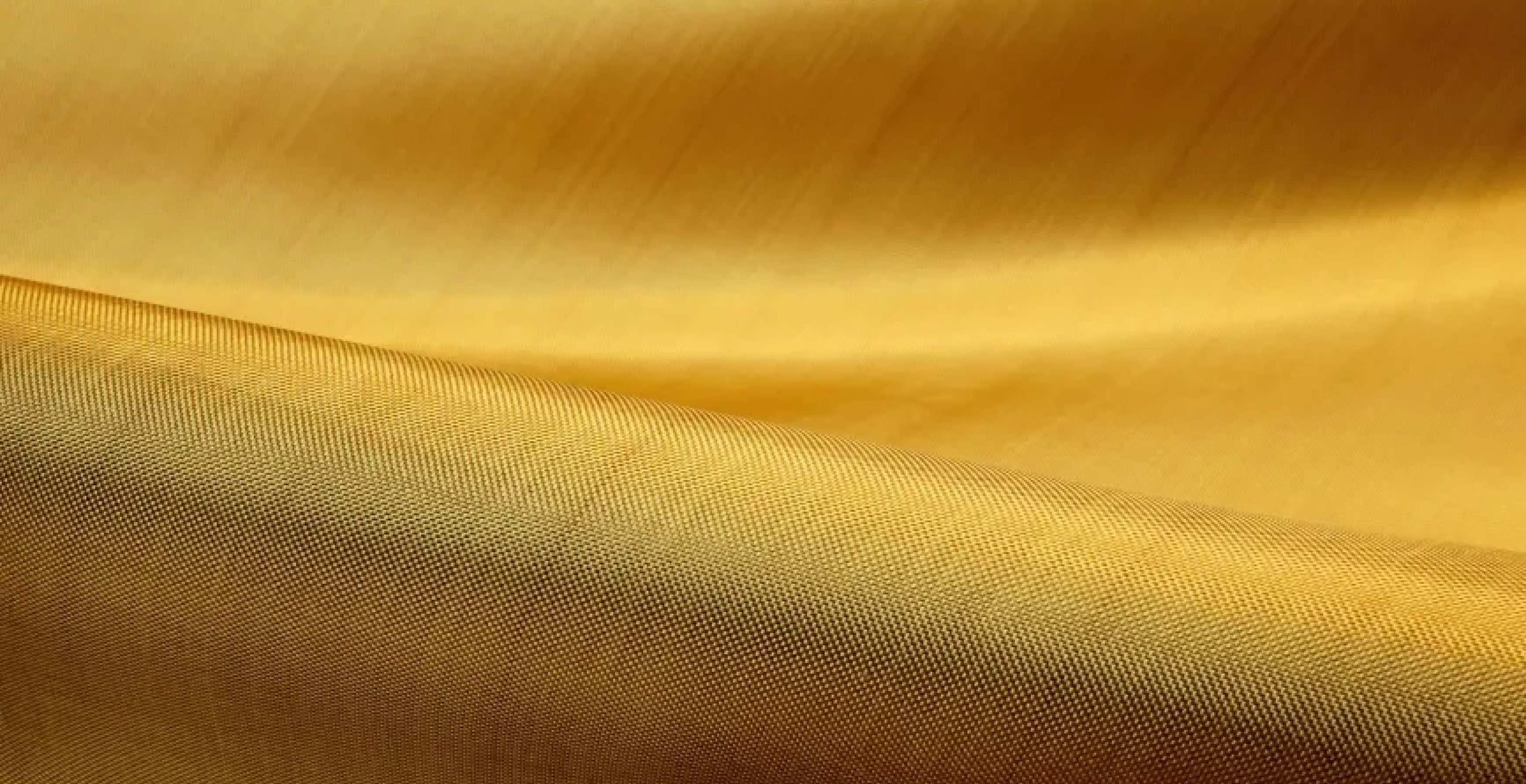 Kevlar