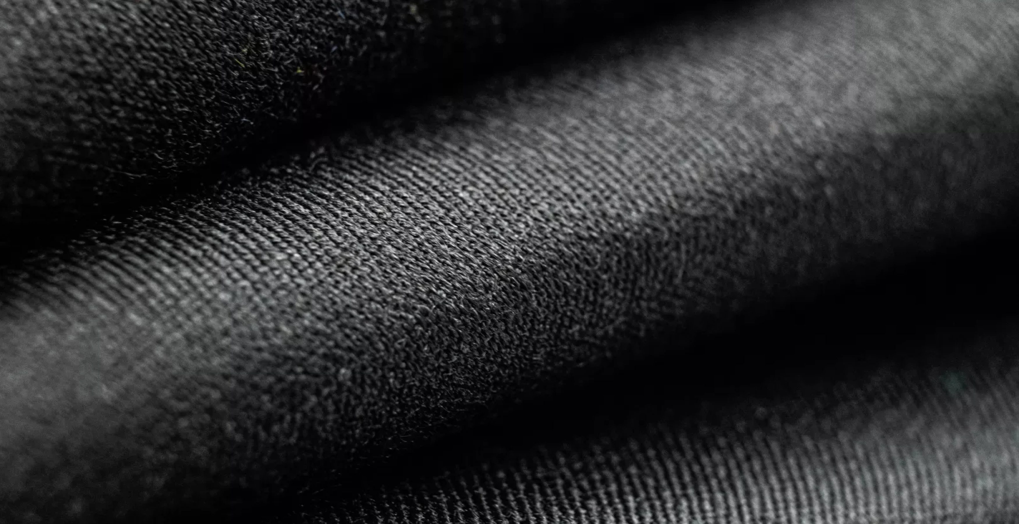 Nomex Ripstop Fabric
