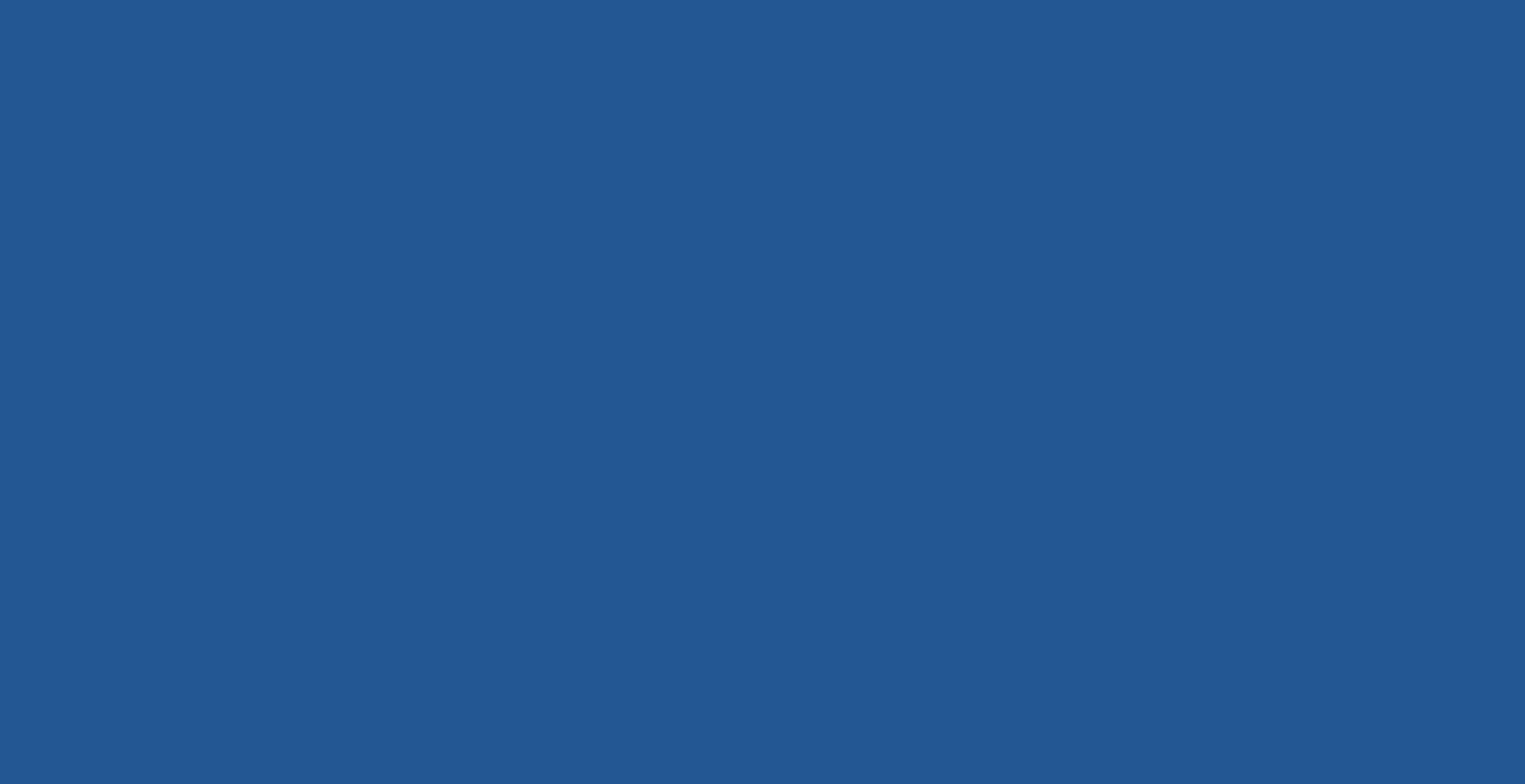DSF Paris blue color swatch 120x120px 2x