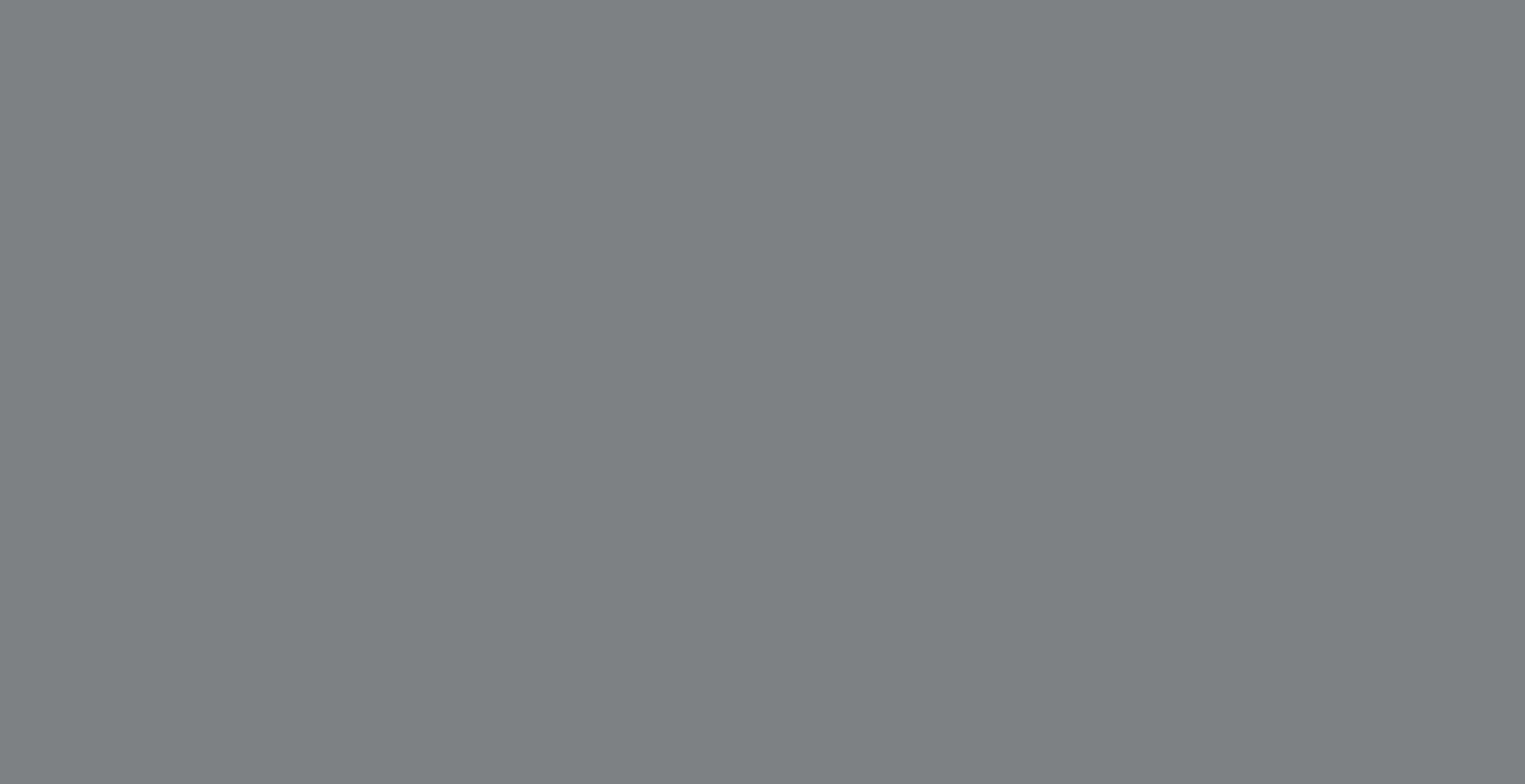 DSF True gray color swatch 120x120px 2x