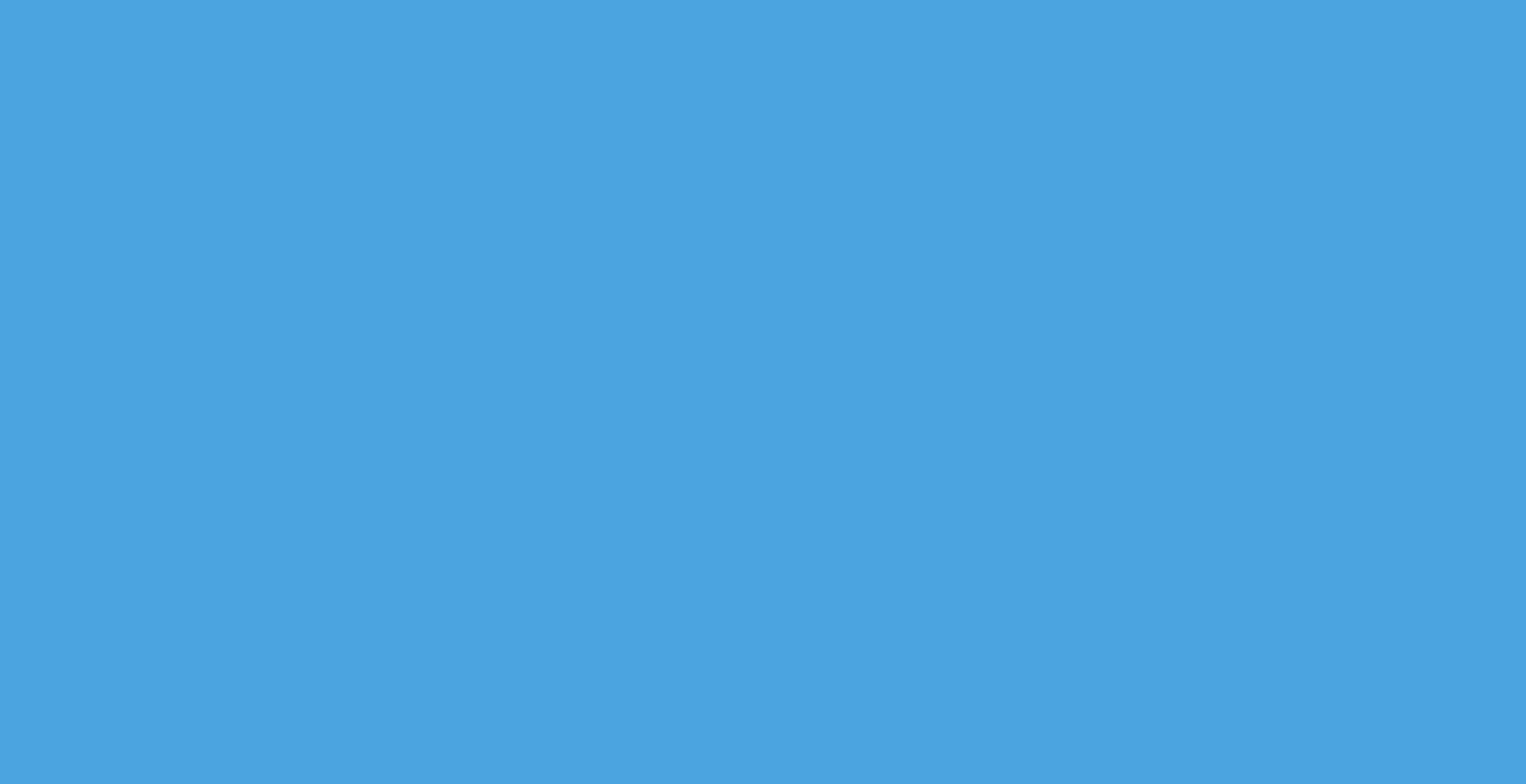 DSF Sunset blue color swatch 120x120px 2x