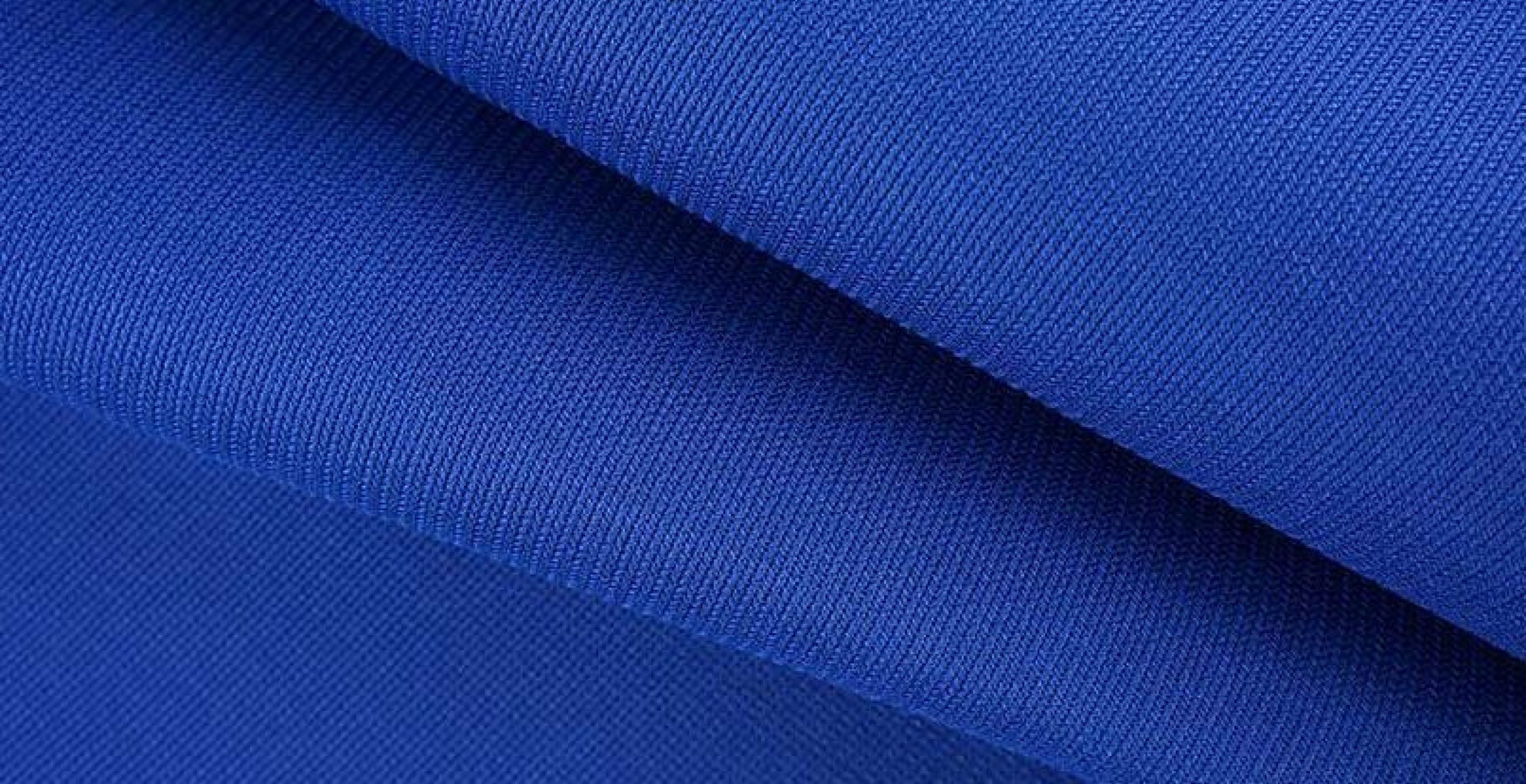 F290 NOMEX Bleu roi2 806x415