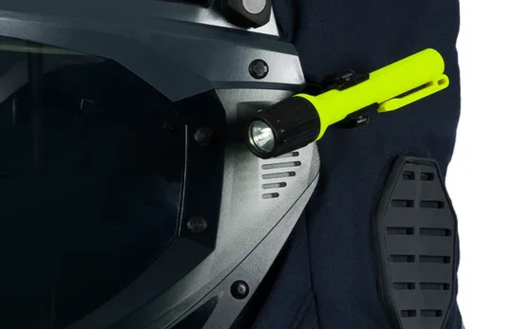 ENESPRO® Light and Mount Kit 1