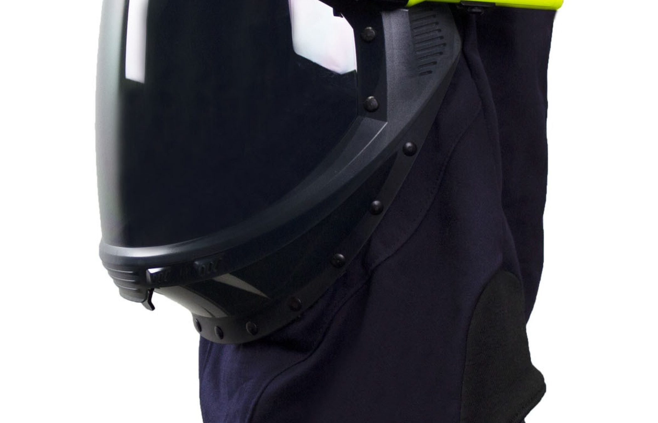 ENESPRO® Light and Mount Kit 3