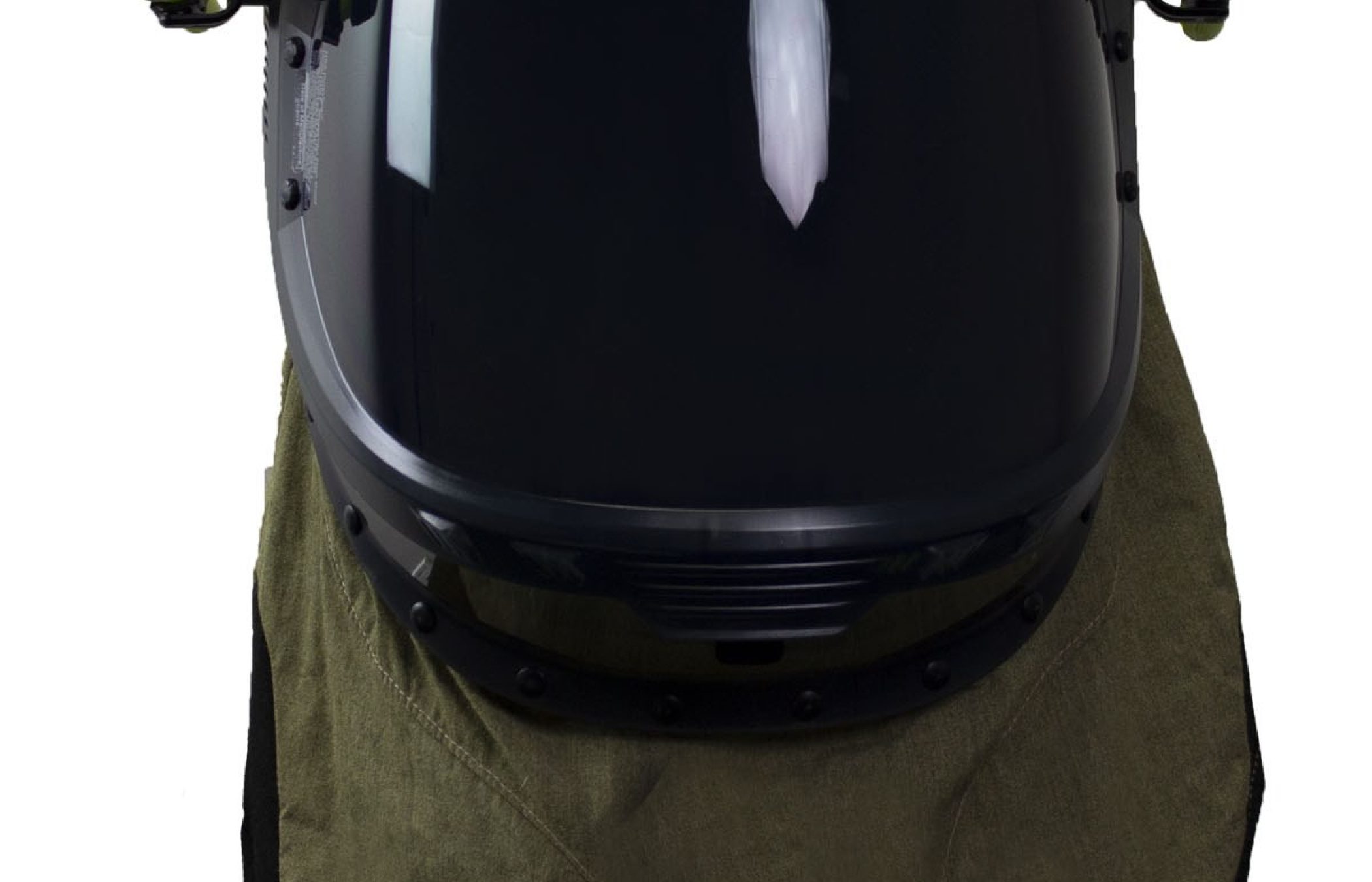 ENESPRO® Light and Mount Kit 4