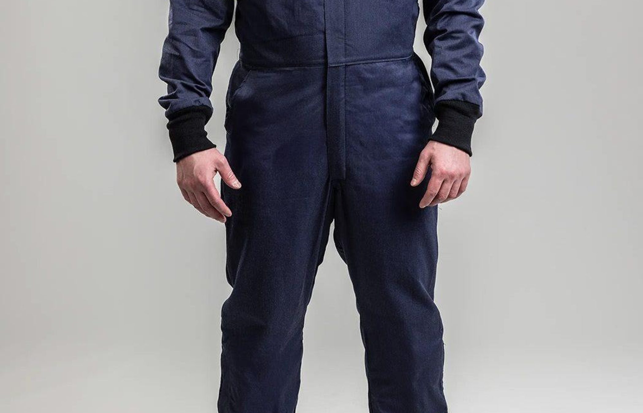 COVERALL: Dual Hazard Protection Against Arc Flash and Flash Fire