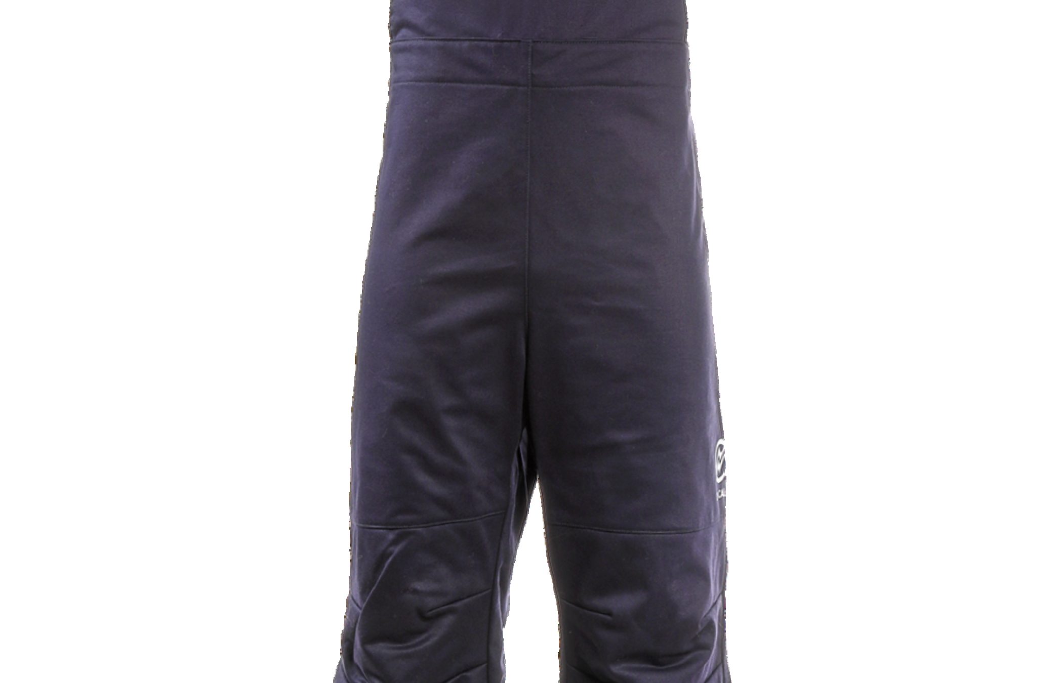 Enhanced Visibility w/ 3M™ Scotchlite™ Reflective Comfort Trim