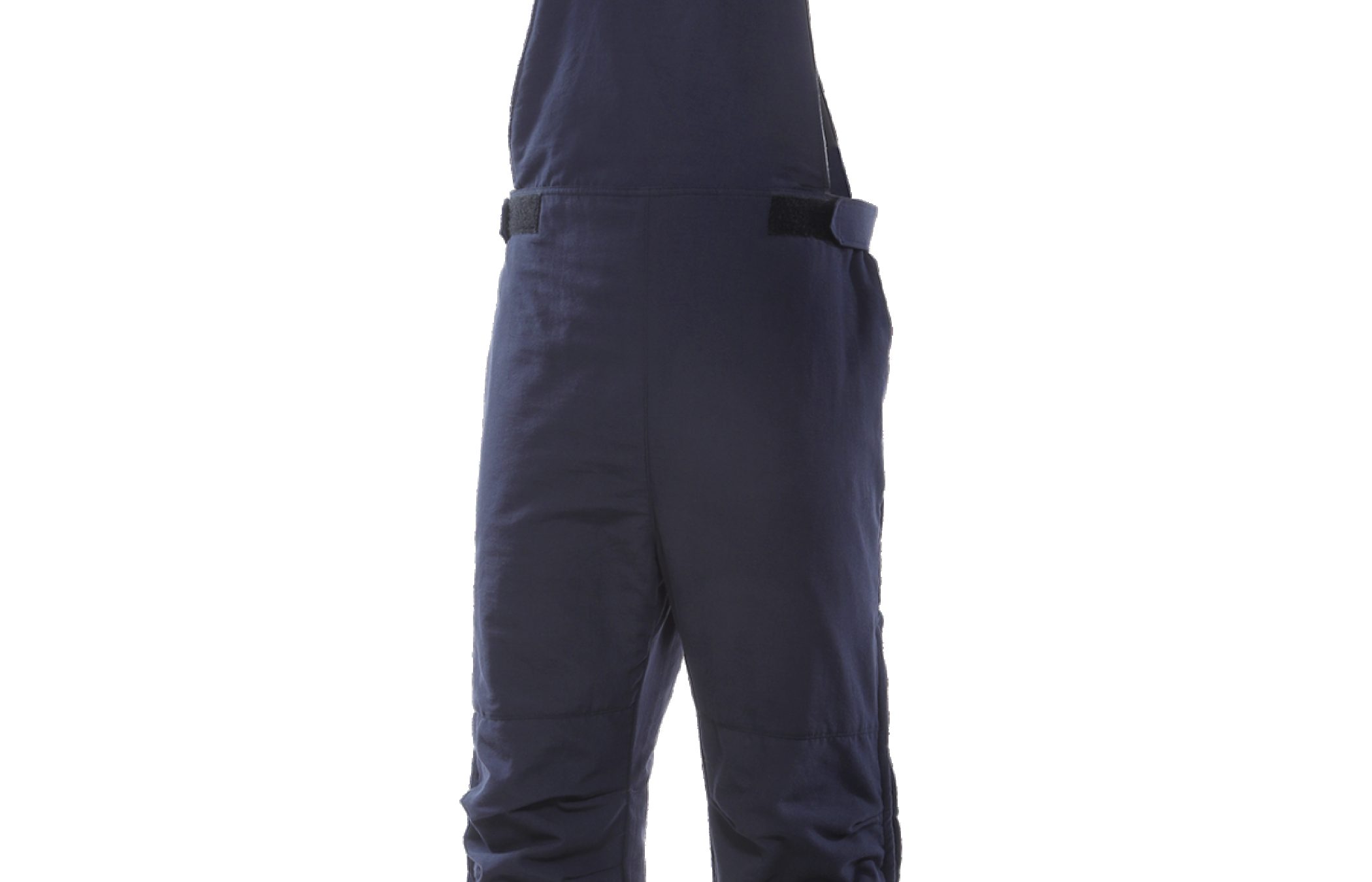 DRIFIRE® 4.4™ Outer Shell and Quilted Aramid Liner Fabric System