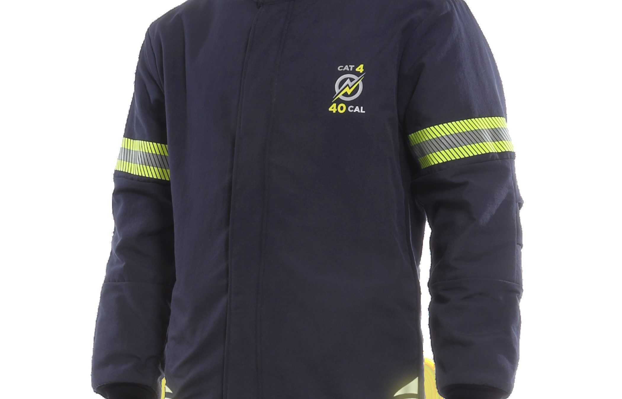 DRIFIRE® 4.4™ Outer Shell and Quilted Aramid Liner Fabric System