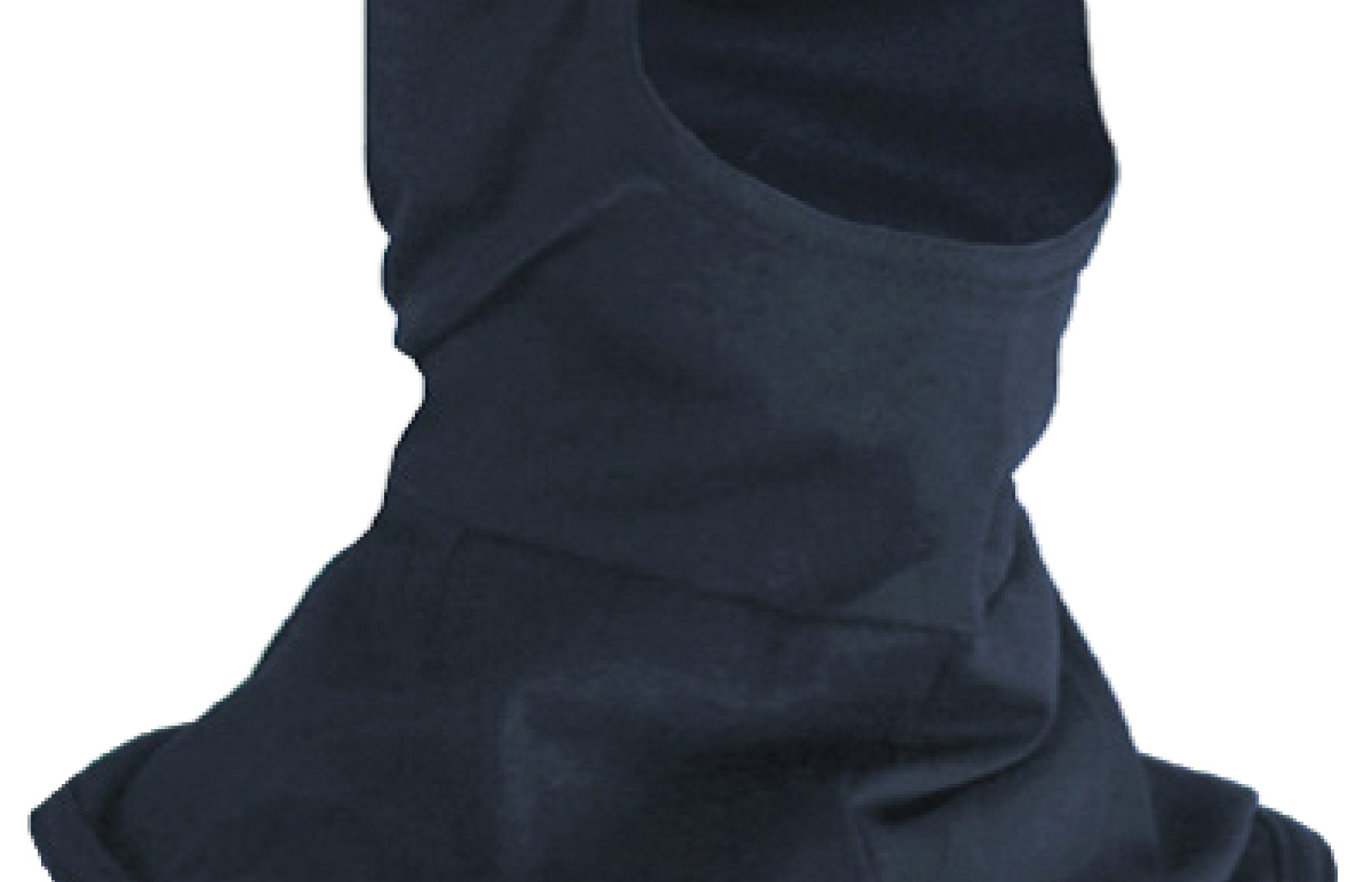 16 CAL FR Balaclava
