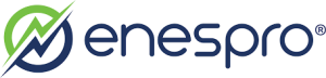 ENESPRO Logo