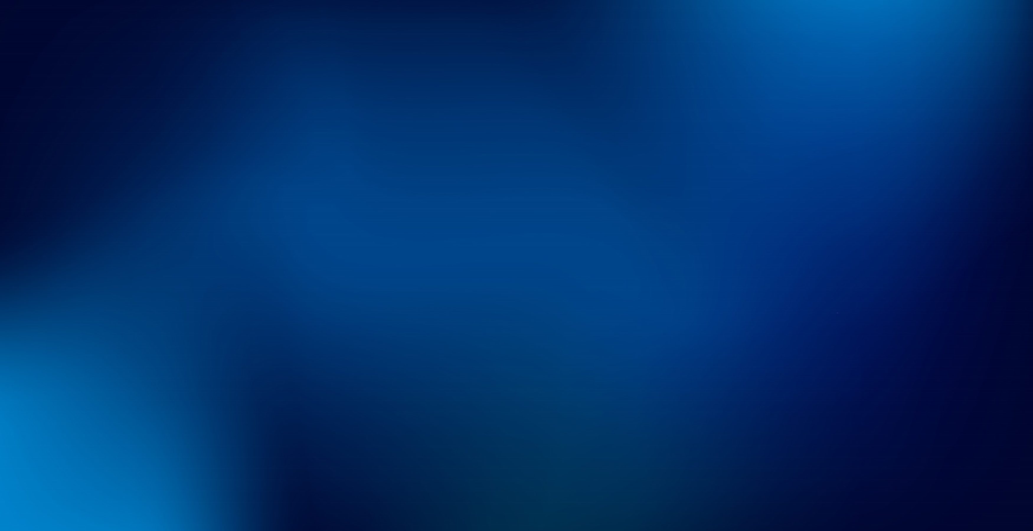Blue bg