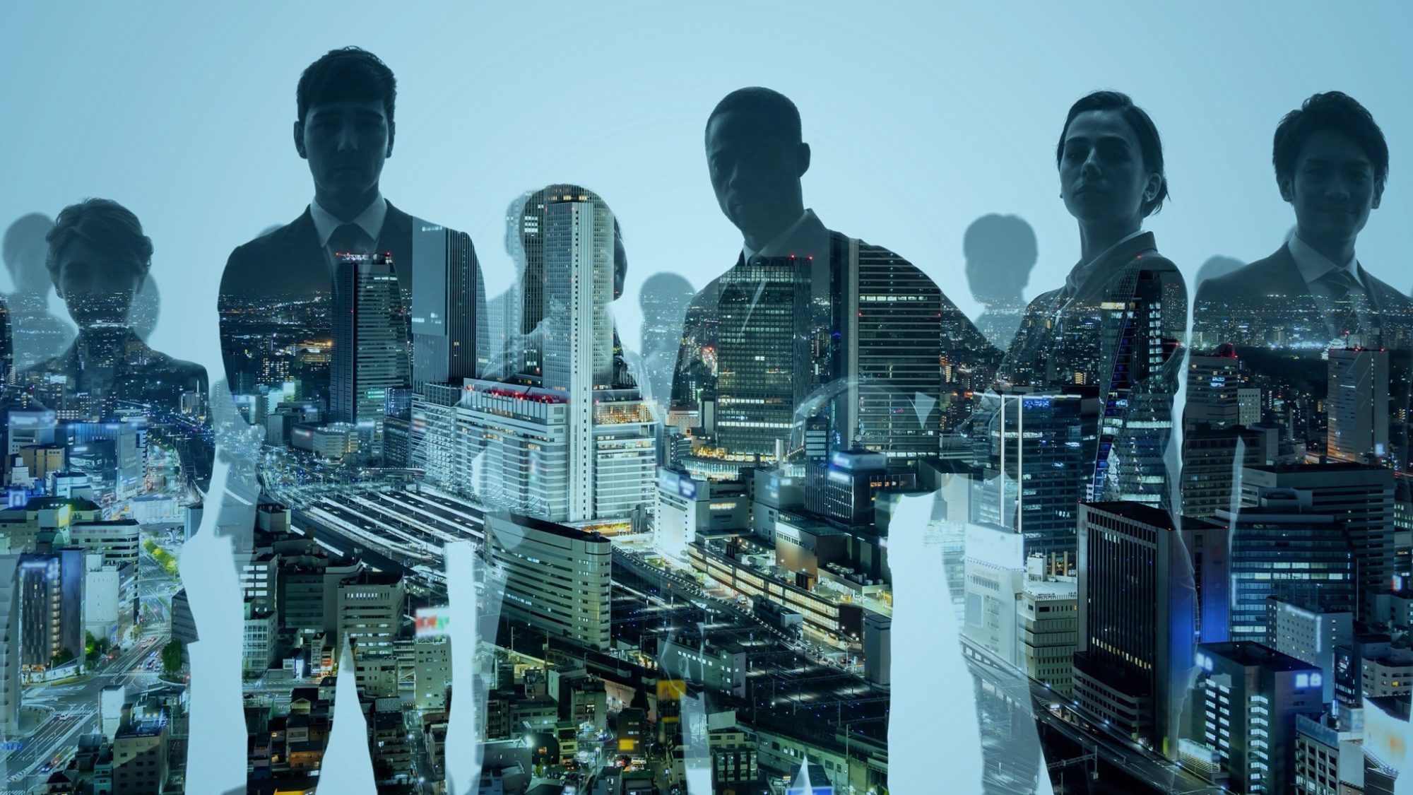 Contributing To Cross-Border Financial Flows And Expanded Global Value Chains