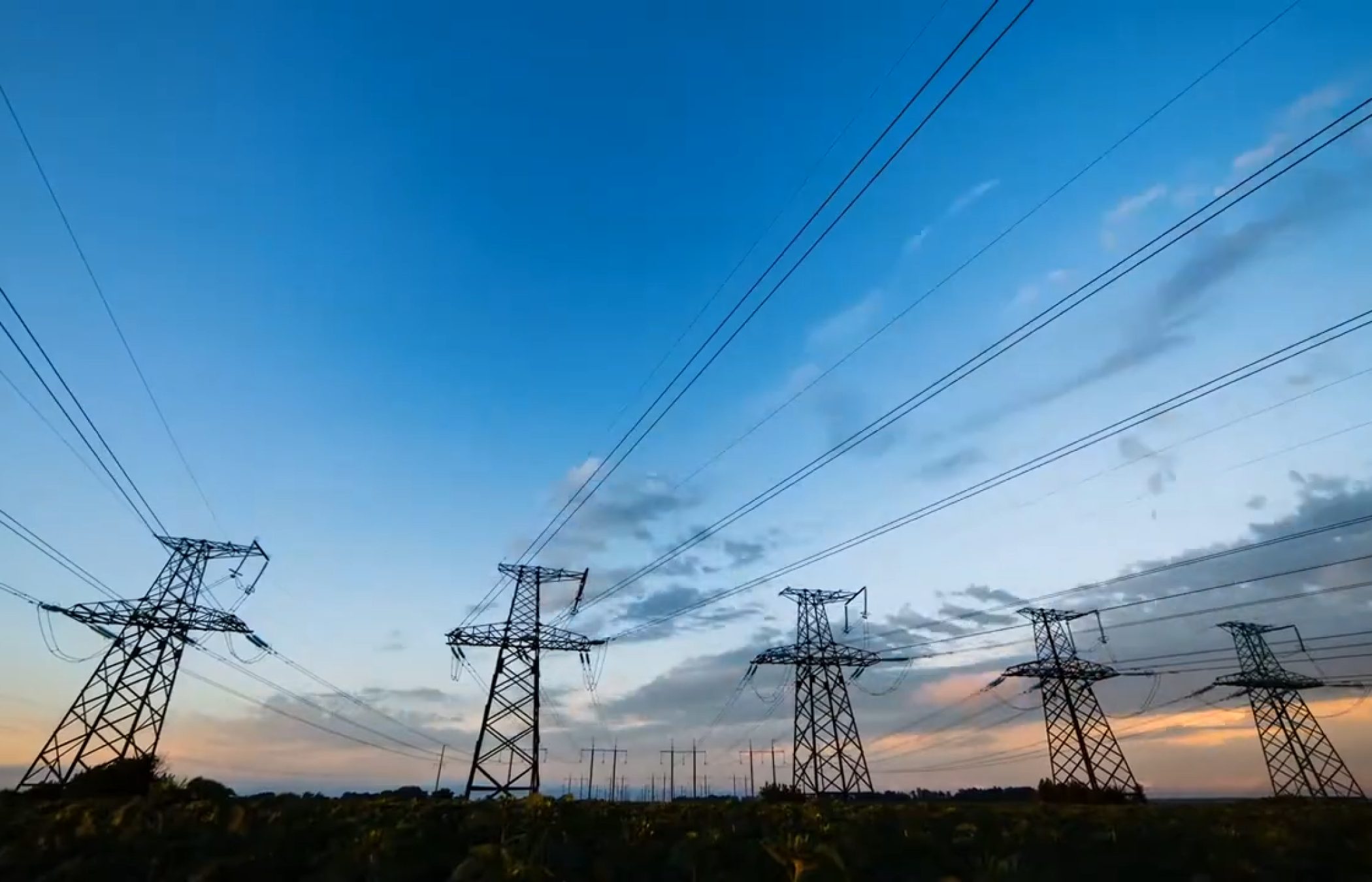 Unparalleled Arc Flash and Flash Fire Protection
