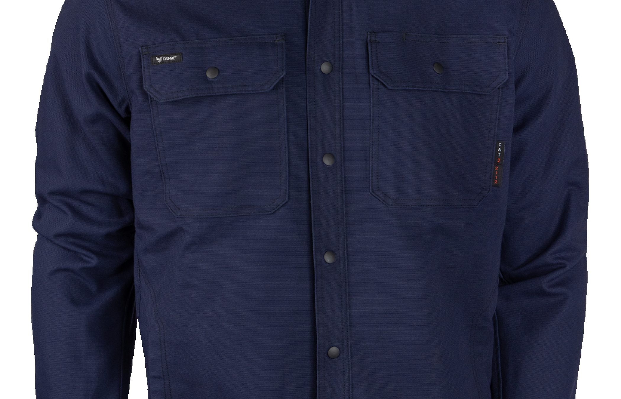 DRIFIRE® FR/AR Workwear