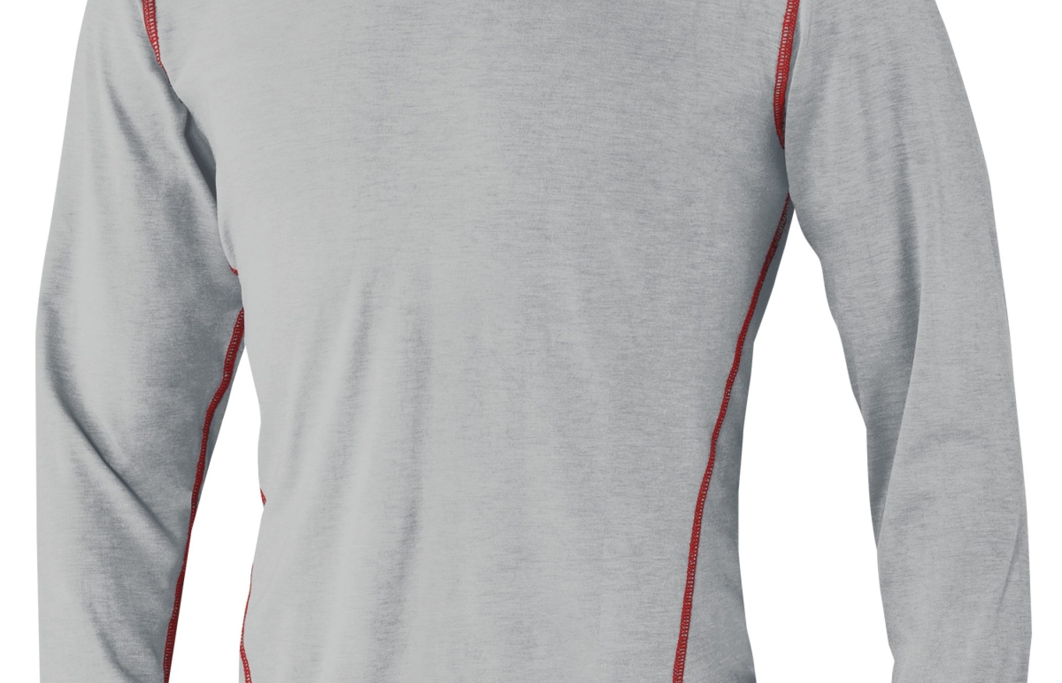 DRIFIRE® FR/AR Base Layers