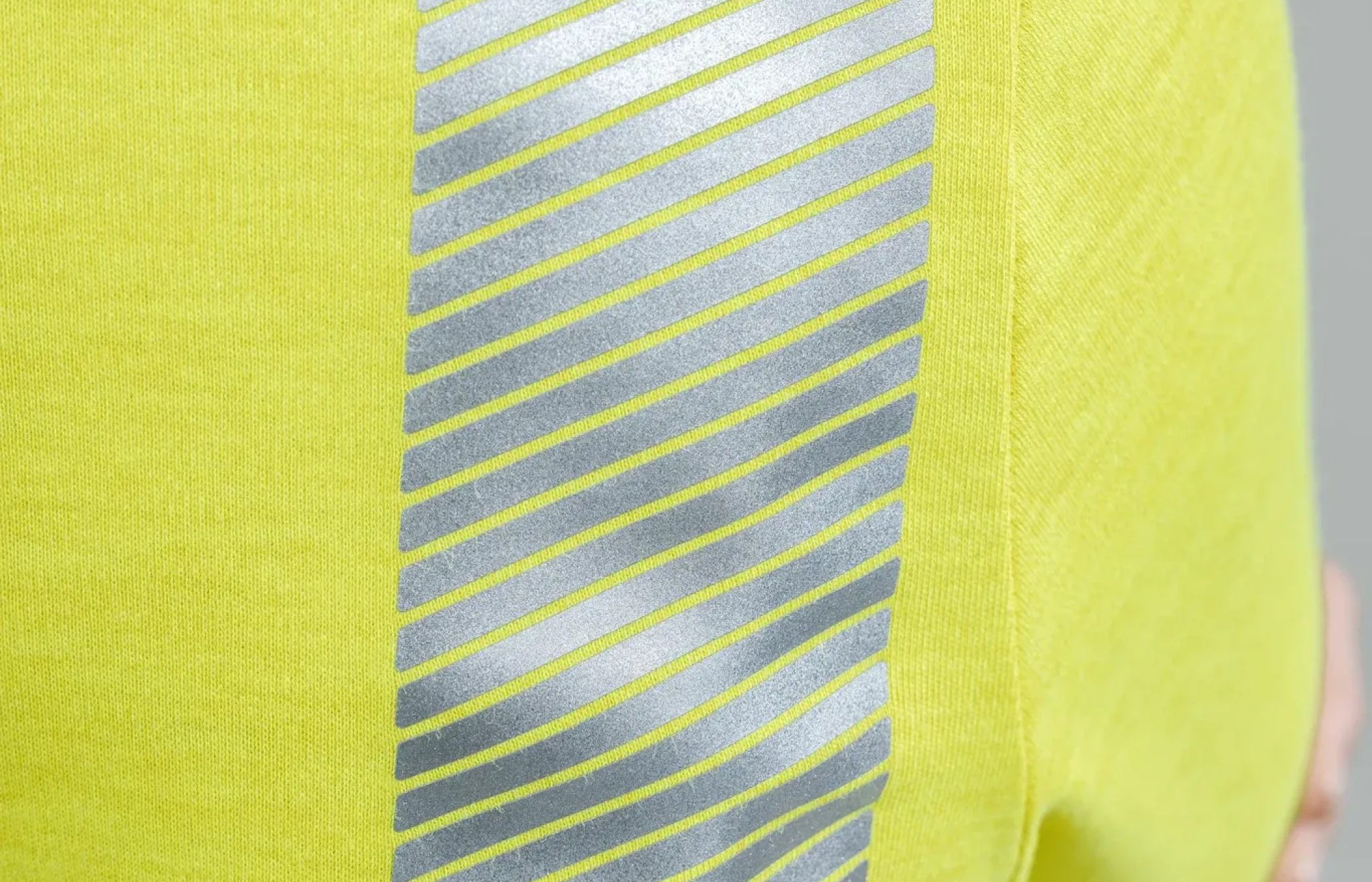 3M™ Scotchlite™ Reflective Comfort Trim For Enhanced High Visibility Protection