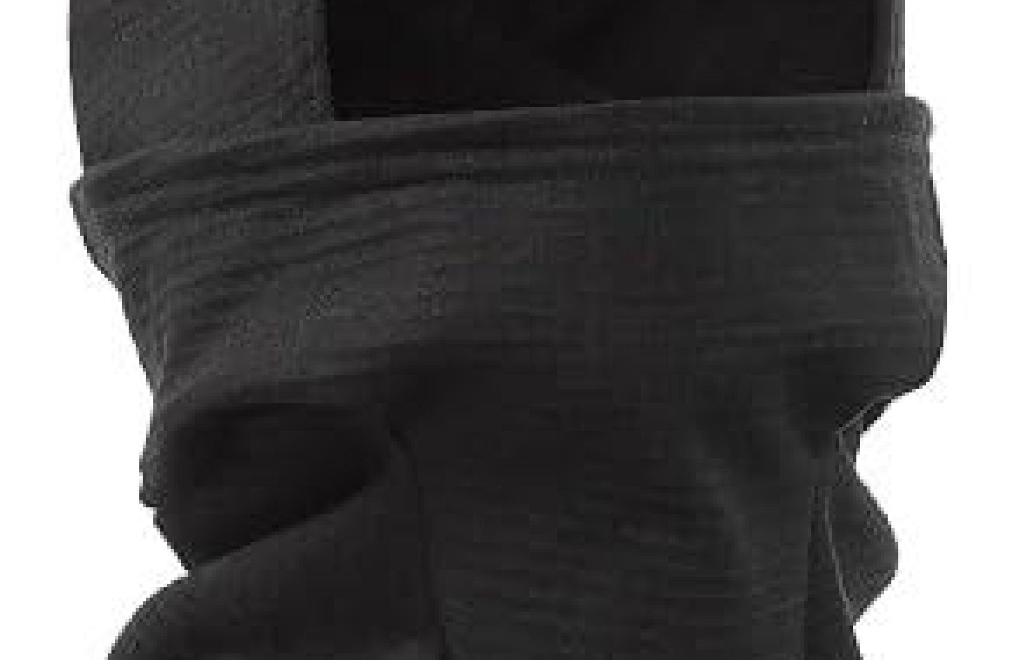 FR/AR Balaclava 4-Way Stretch, Moisture Wicking