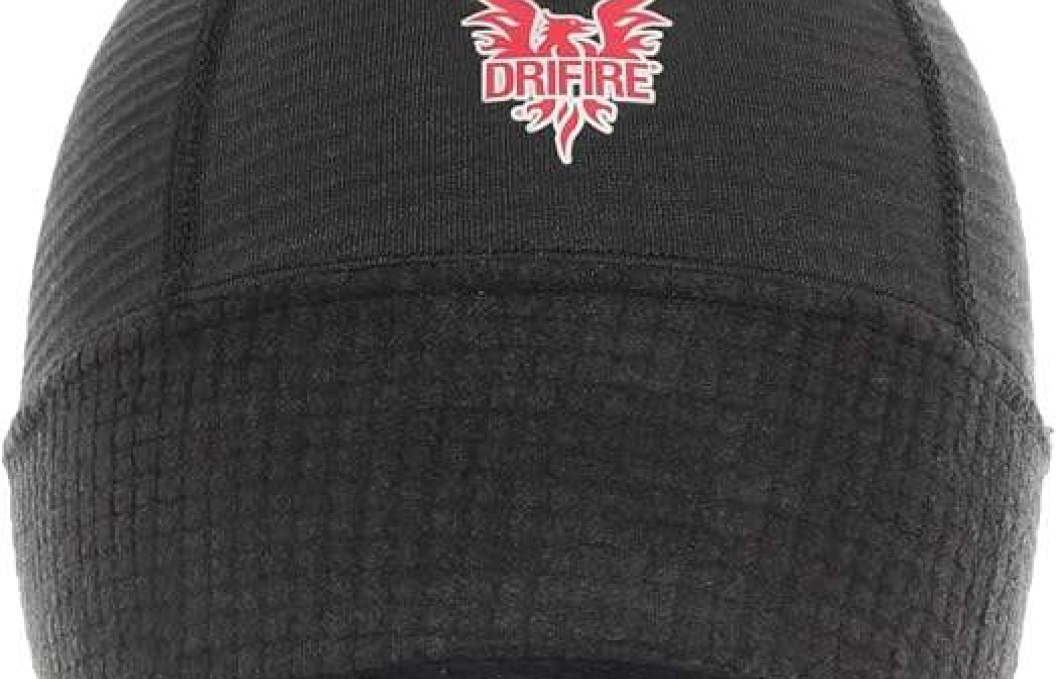 FR/AR Beanie 4-Way Stretch, Moisture Wicking