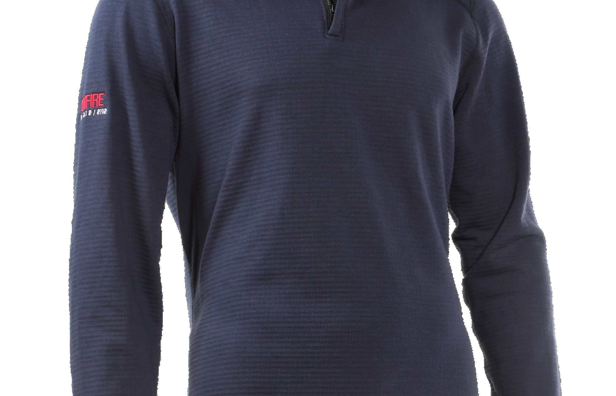 Women's Cut Navy