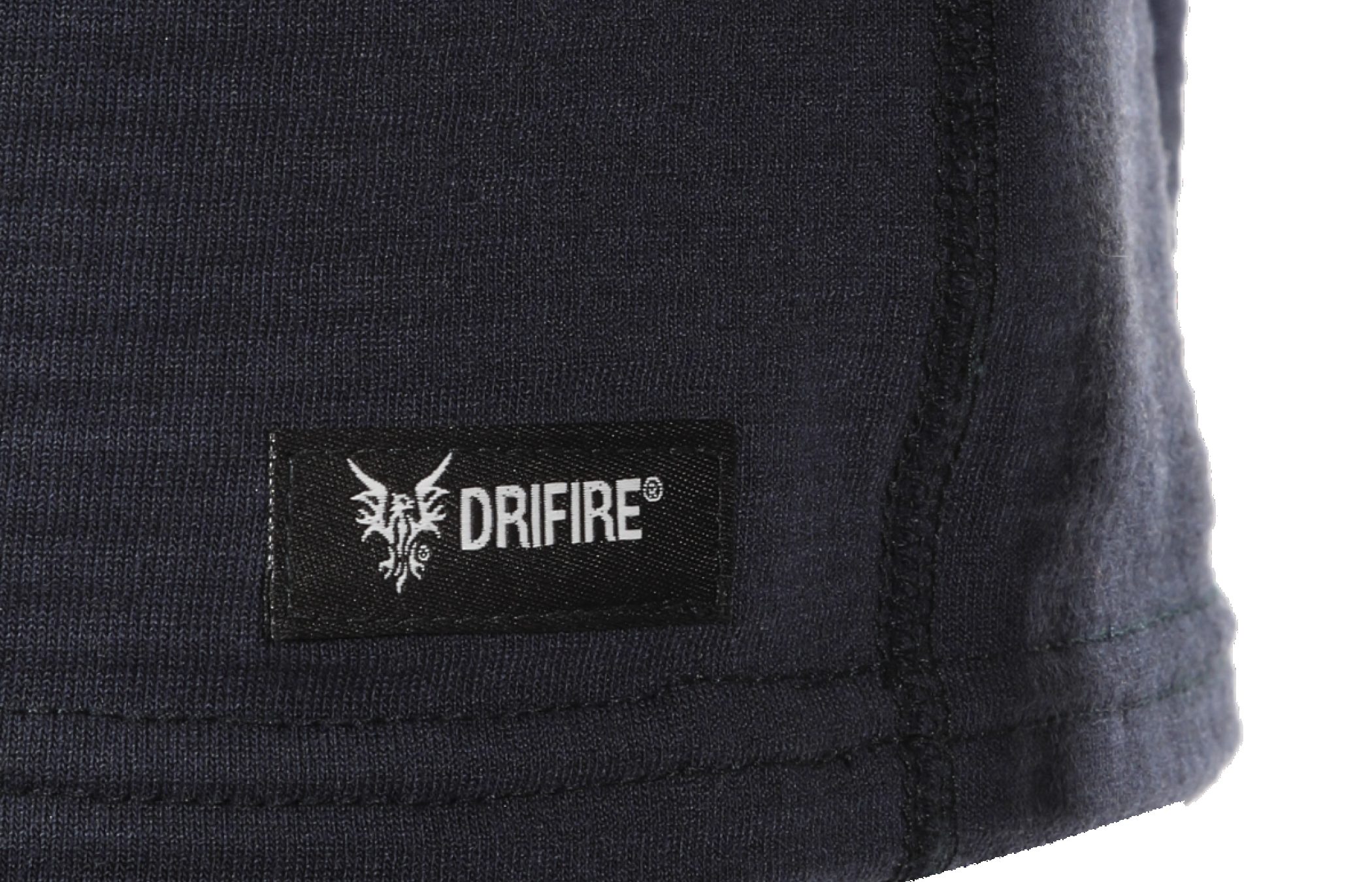 Women's Cut Polartec® Fabric
