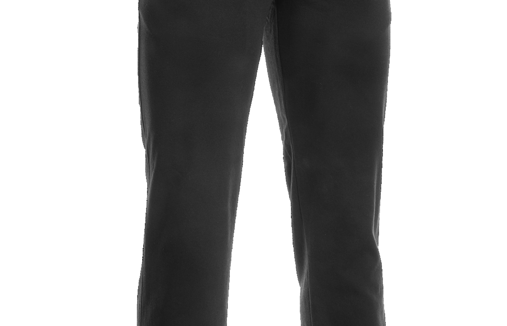 DRIFIRE® FR/AR Range Flex™ Work Pant - In Addition To DRIFIRE® FR/AR Range Flex™ Pro Relaxed Work Pant