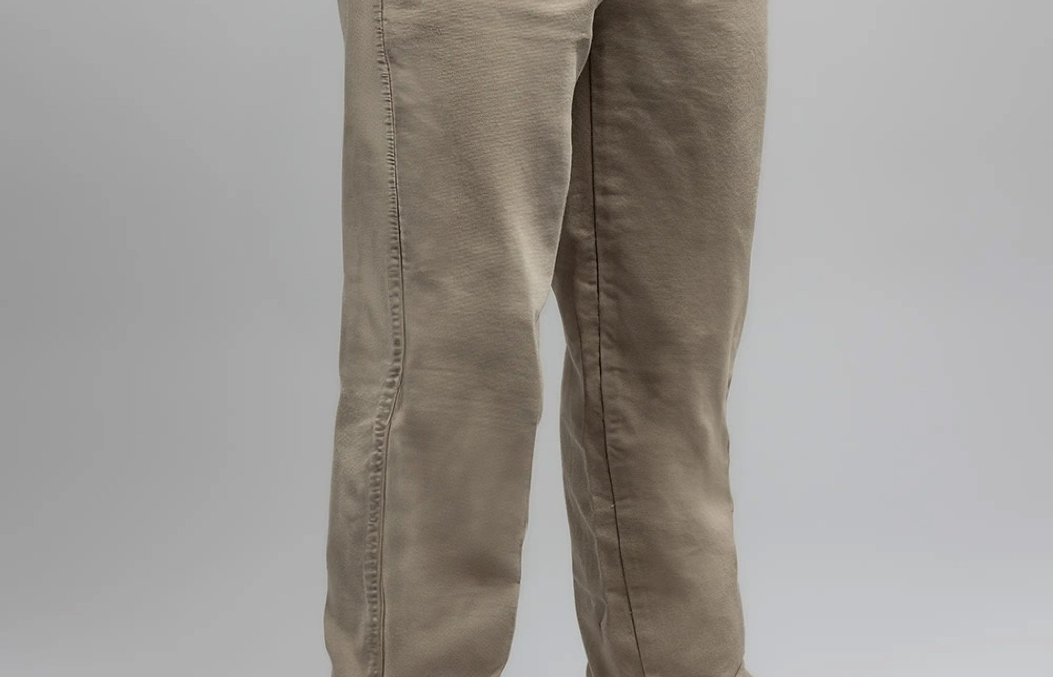 Khaki Colour