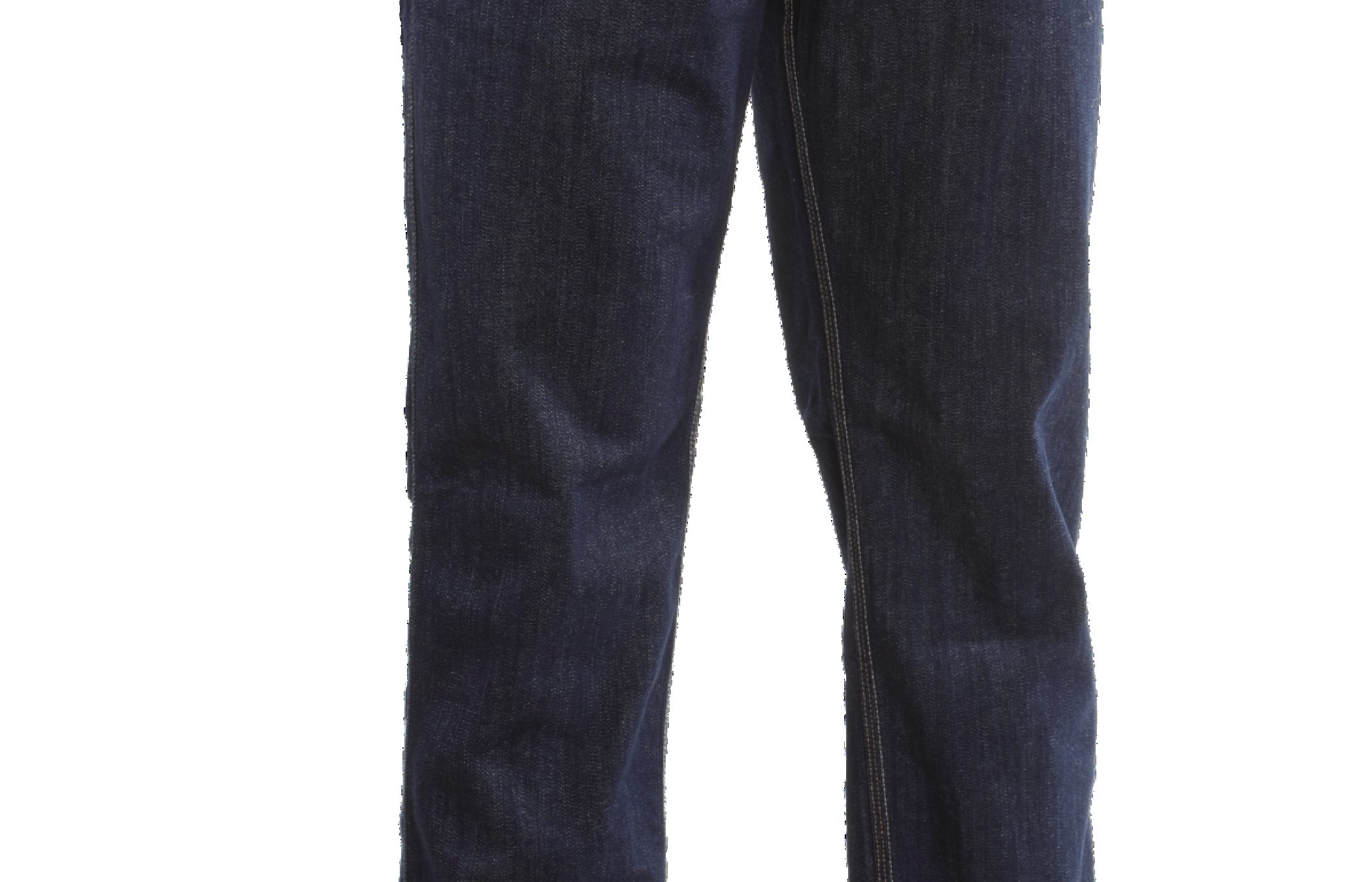 DRIFIRE® FR/AR Relaxed Straight Leg Jean