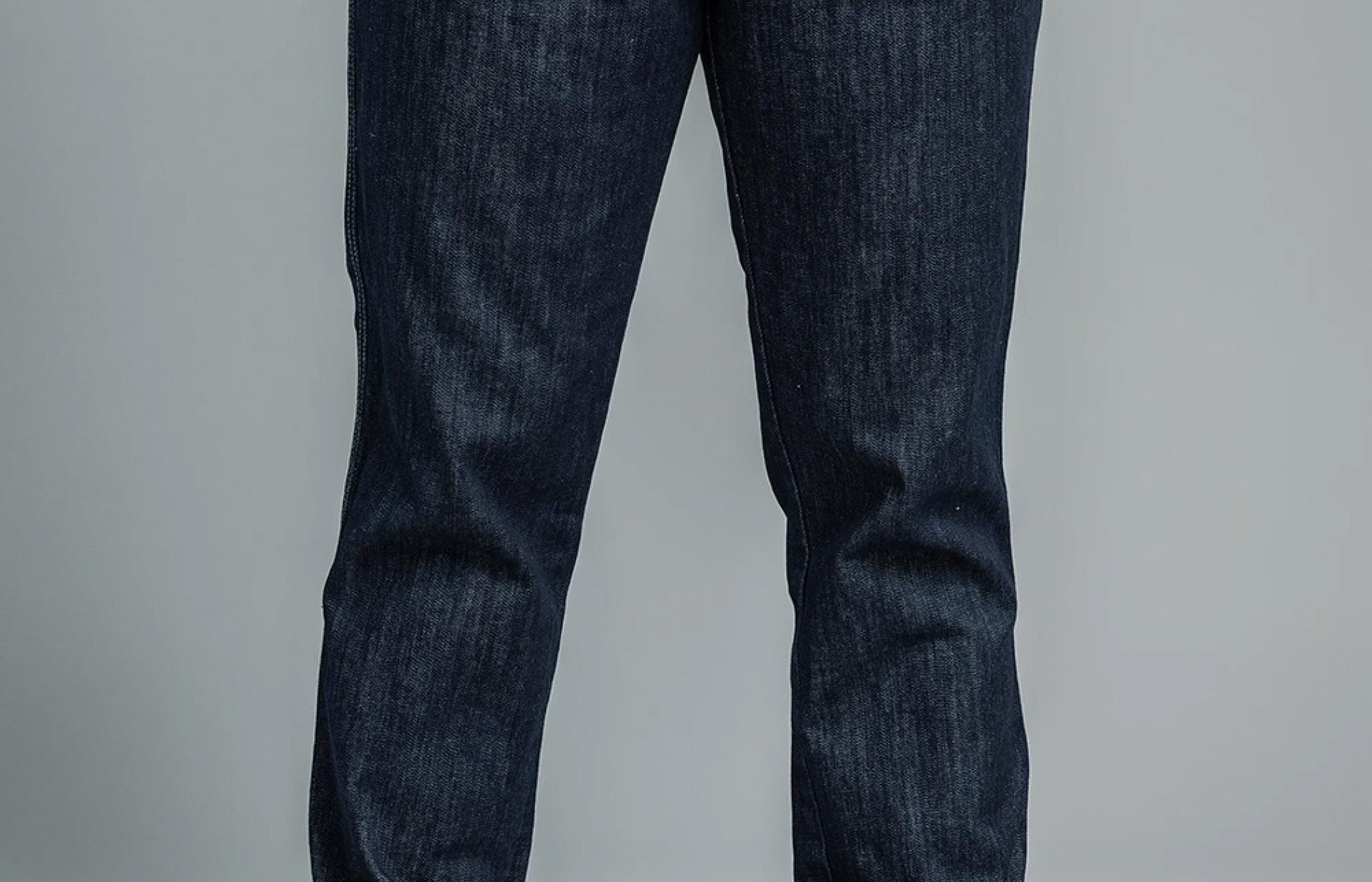 DRIFIRE® FR/AR Straight Leg Jean