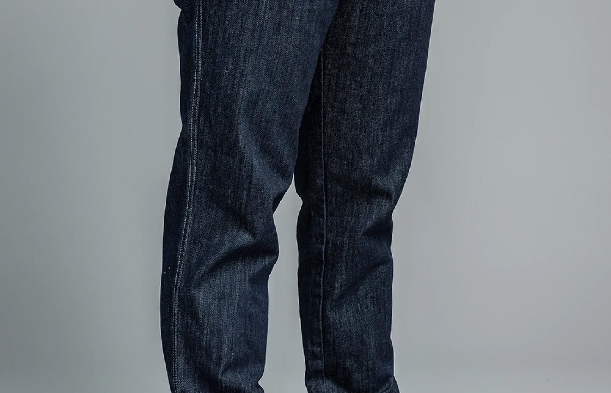 Two Front Pockets Provide Easy Access To Stored Items