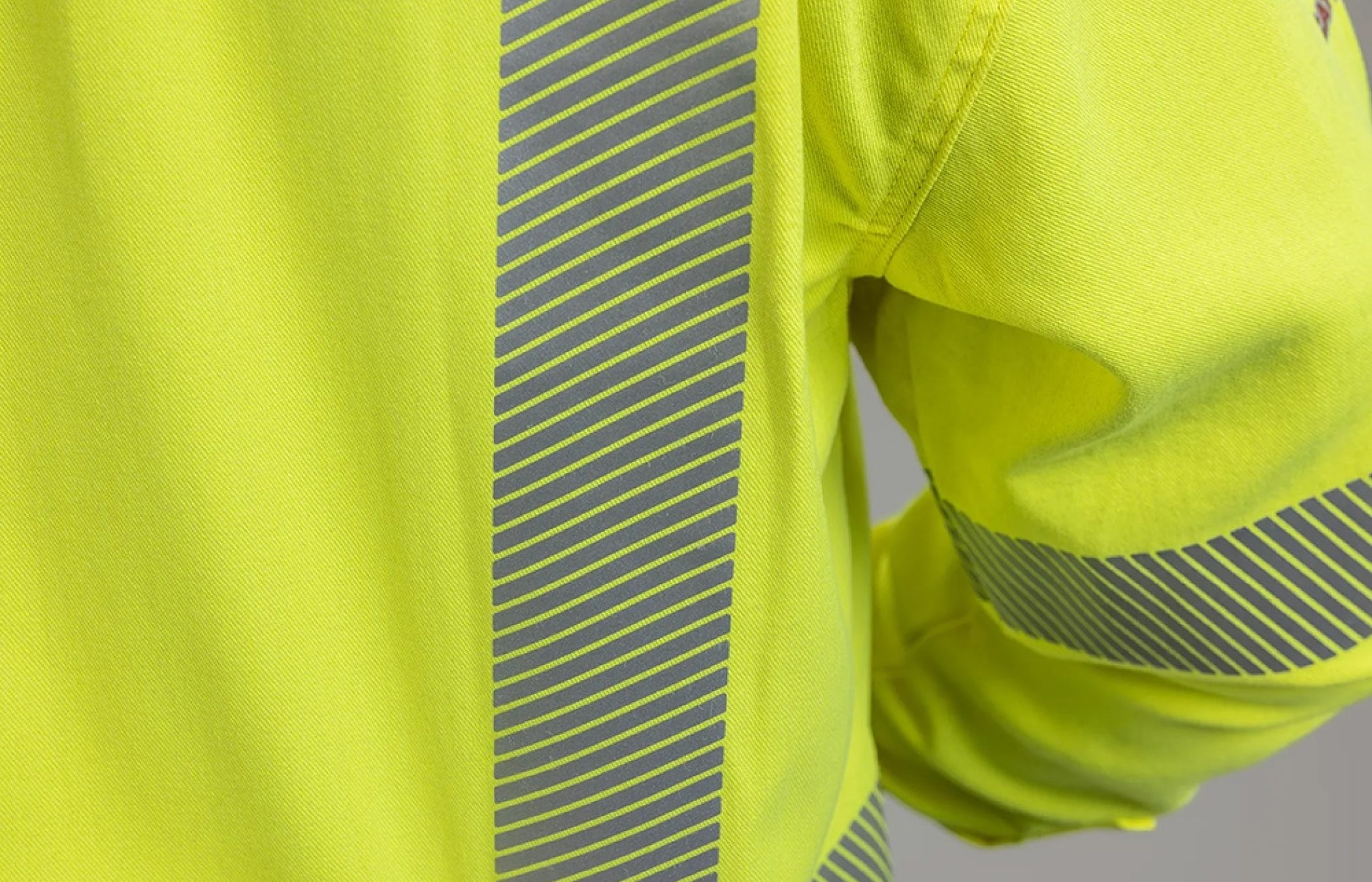 3M™ Scotchlite™ Reflective Comfort Trim