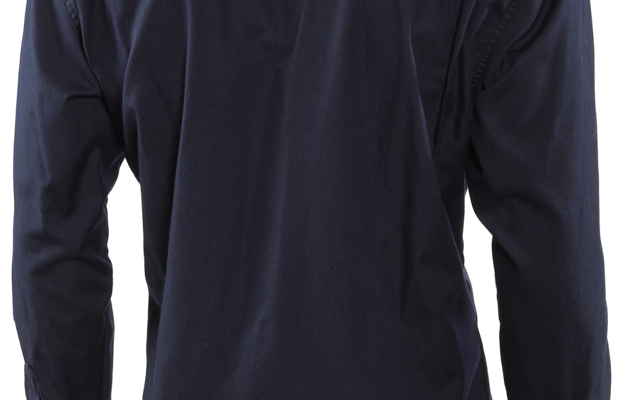 DRIFIRE® Horizon FR/AR Work Shirt Navy wo/ Vent
