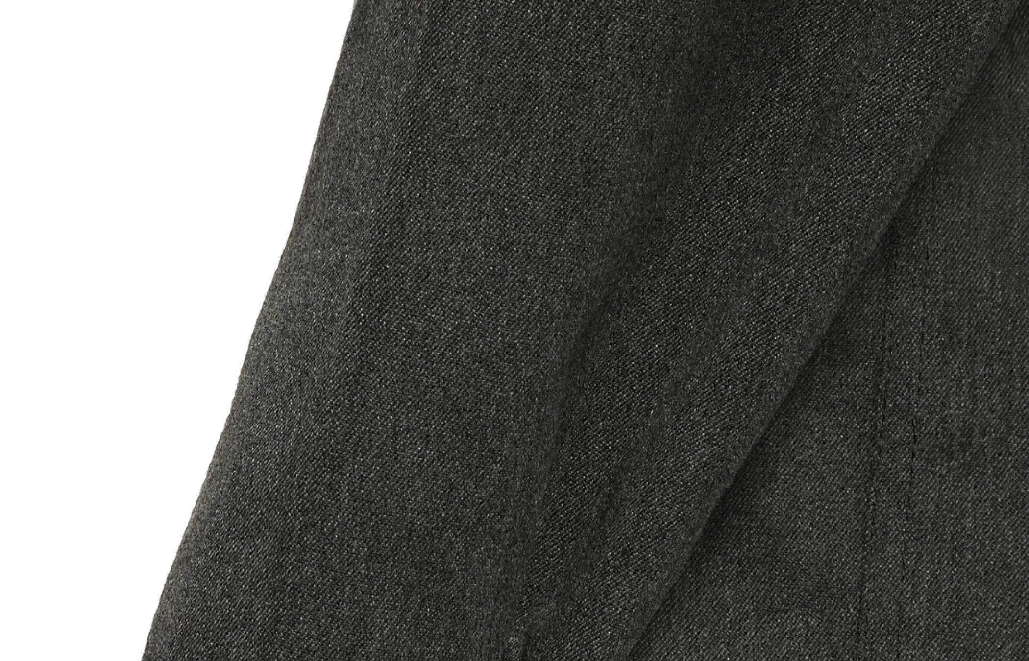 Comfortable Protection - Snap Closed Sleeves