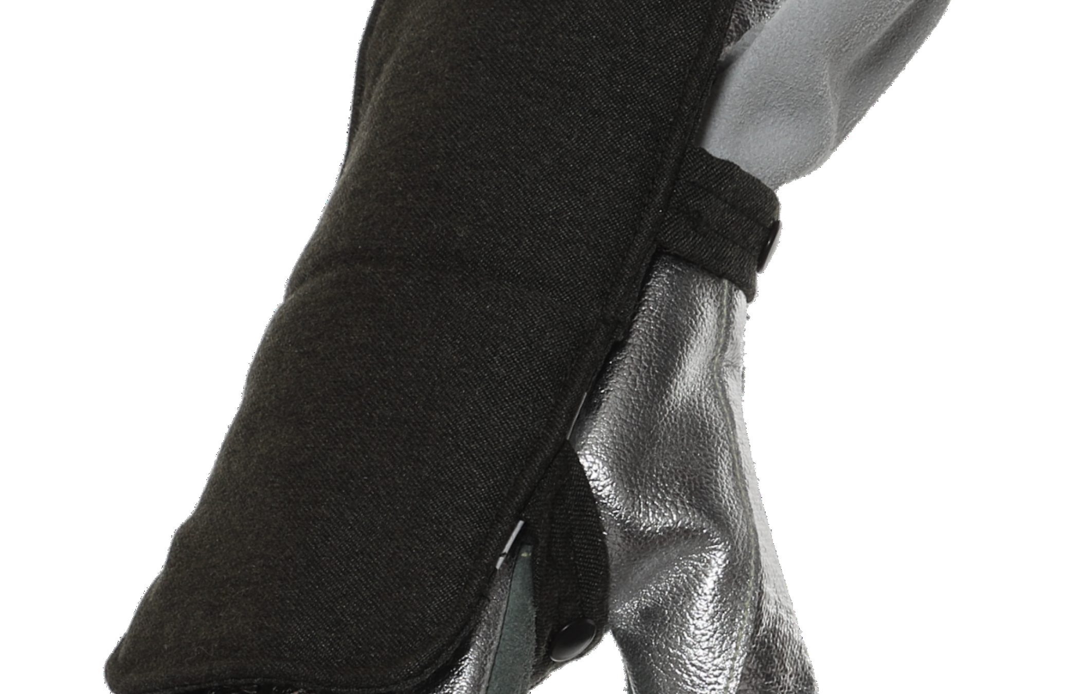 NSA Eldorado Ultra Welding Shield