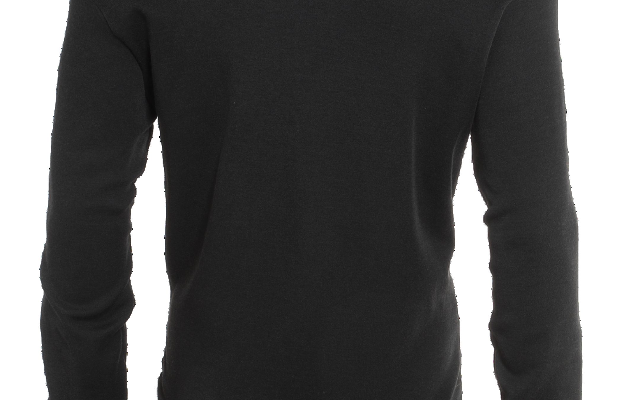 Shirt: Perfect for Layering Under Primary PPE for Additional FR and Heat Protection