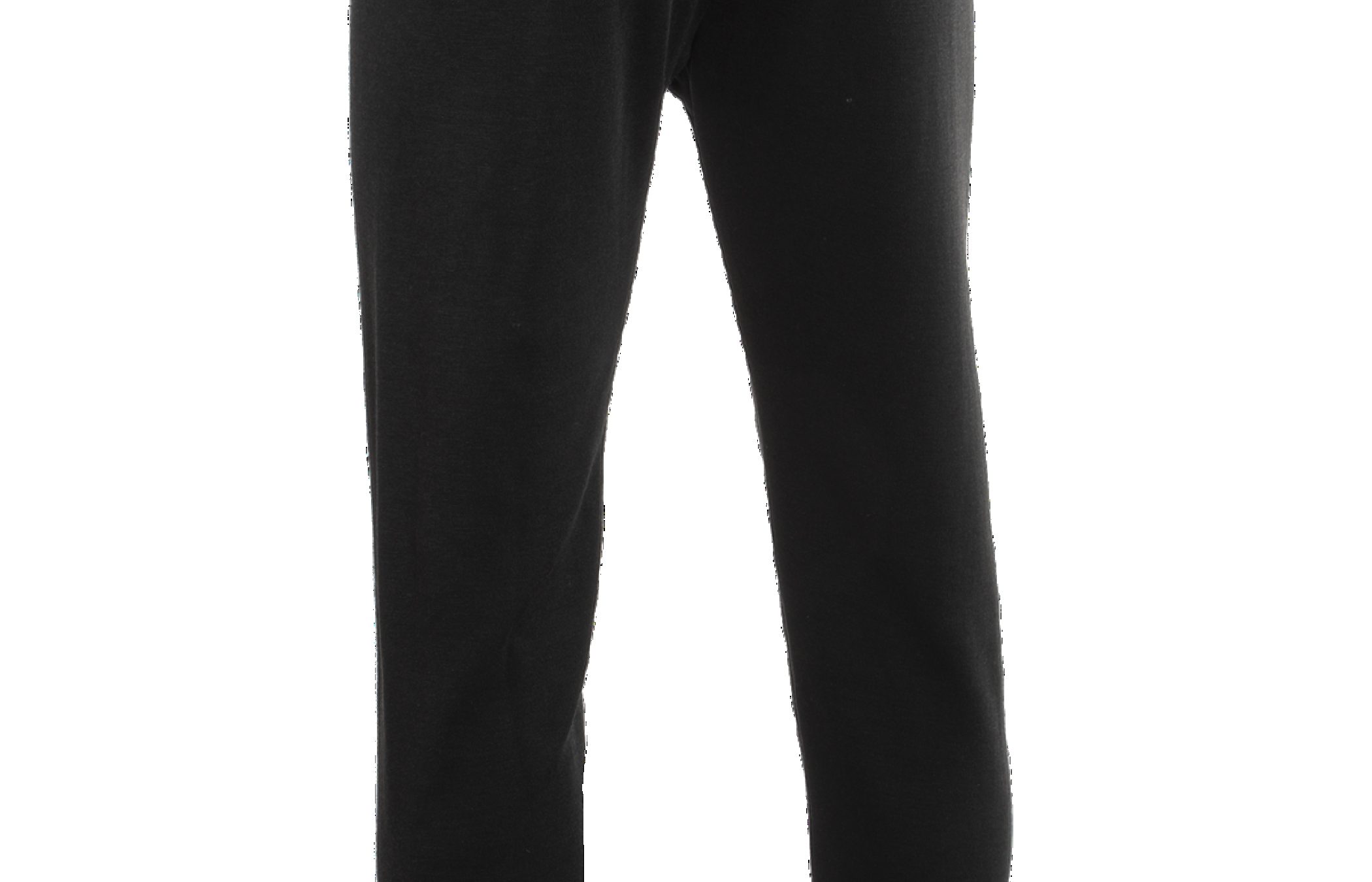 Pant: Exceptionally Soft, Breathable and Lightweight