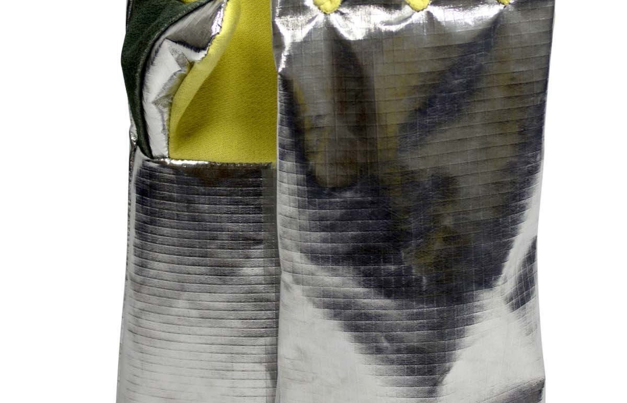 NSA Carbon Armour™ Deluxe High Heat Gloves