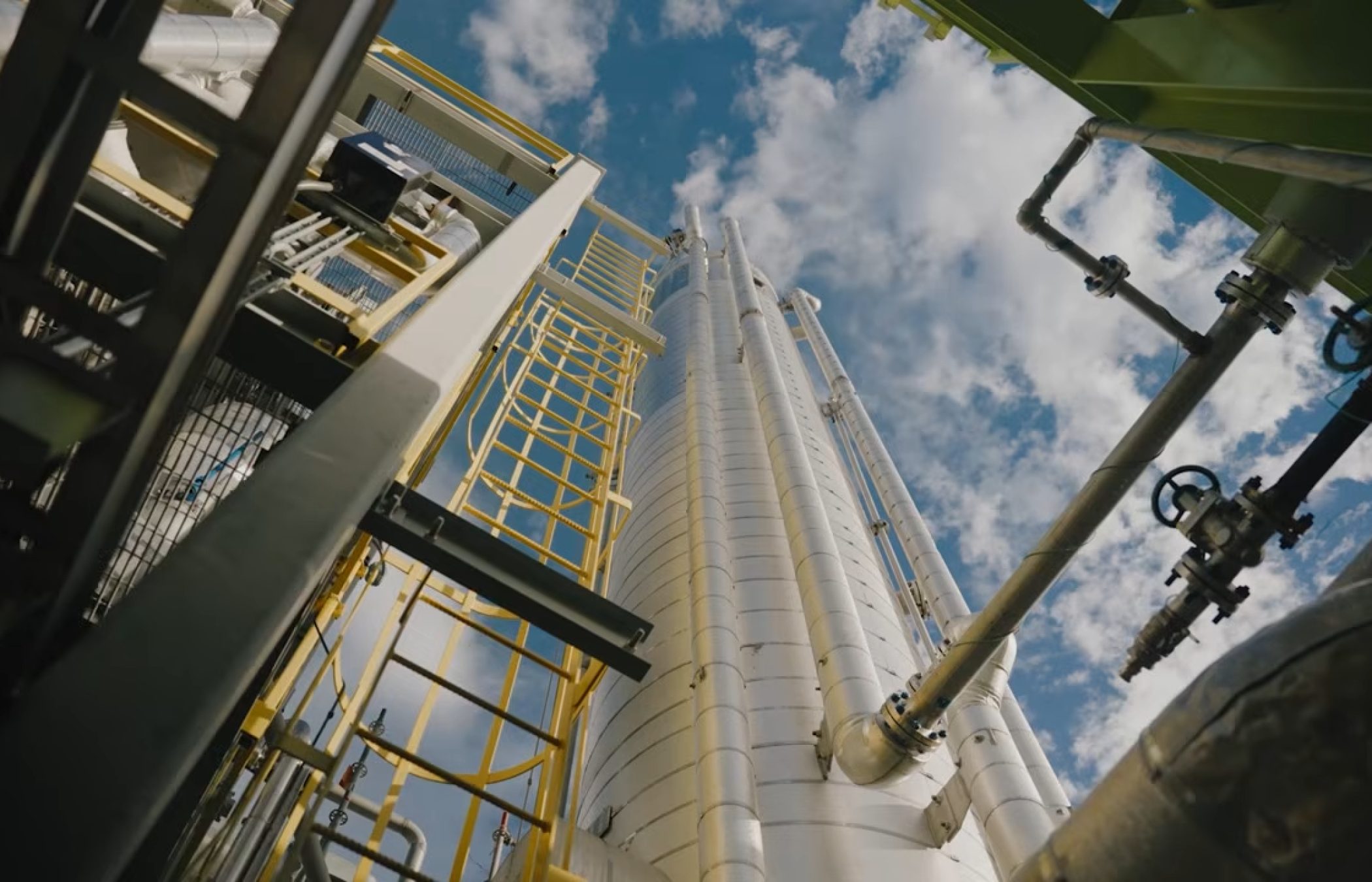 Compliance - ASTM F903 Penetration Resistance, ASTM F739 Permeation Resistance