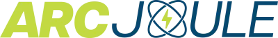 ArcJoule Logo