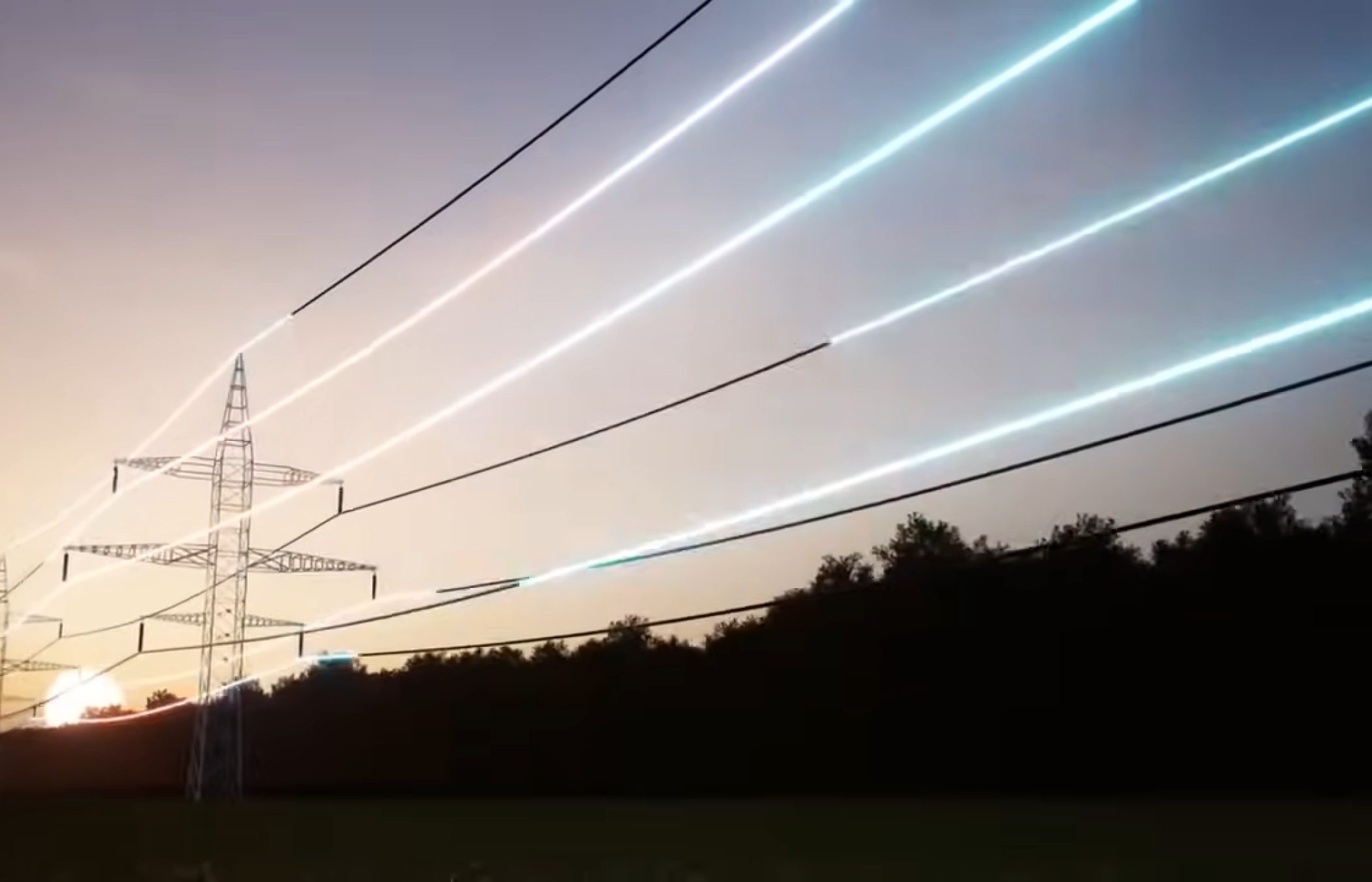 Electric Utility / Electrical Maintenance Arc Flash Protetcion