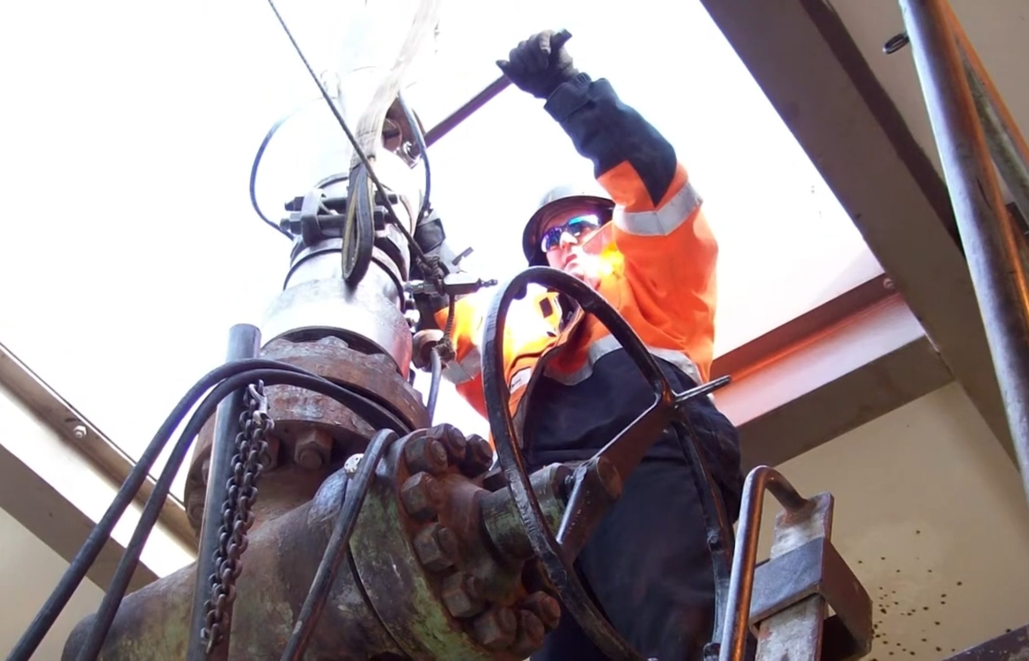 Engineered for Rugged and Demanding Environments