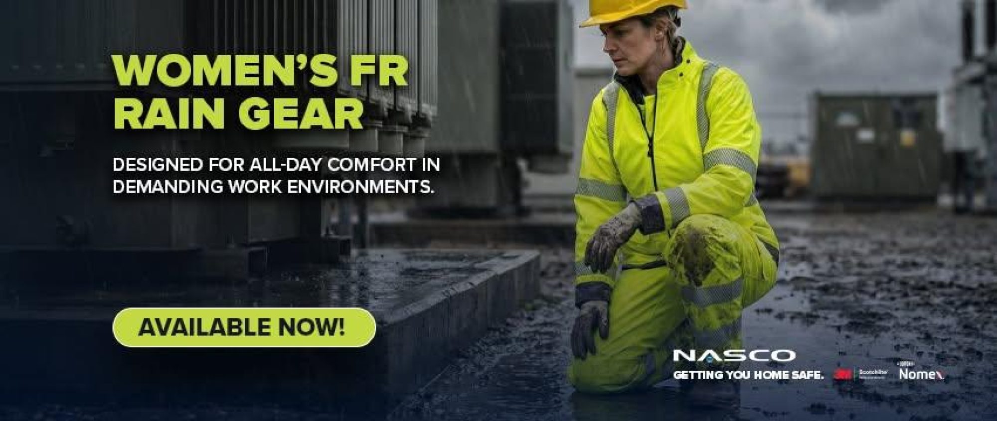 596192335 1460265926103983 7850651246854919595 n