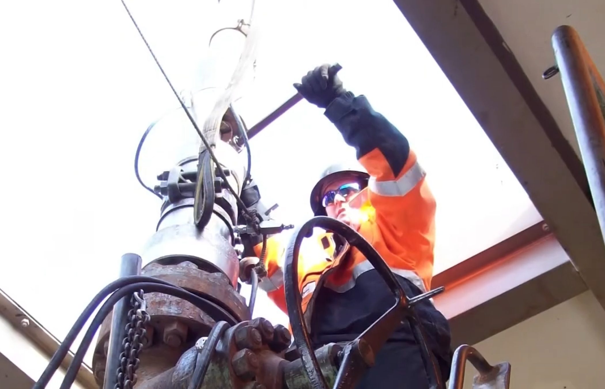 Engineered for Rugged and Demanding Environments